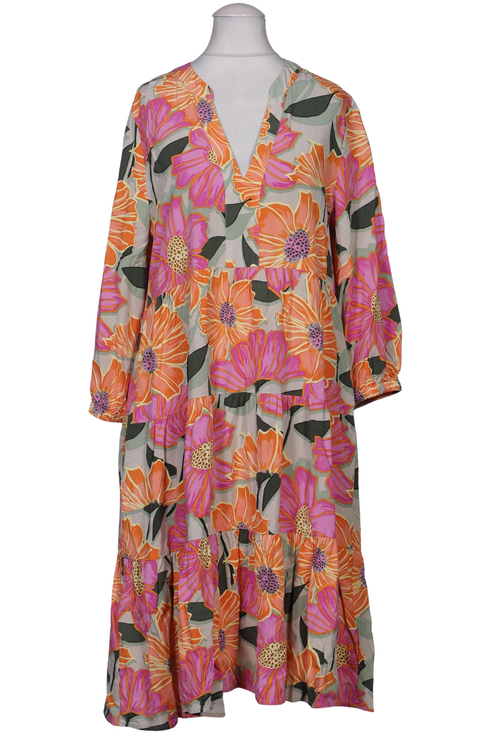 

Lieblingsstück Damen Kleid, mehrfarbig, Gr. 36