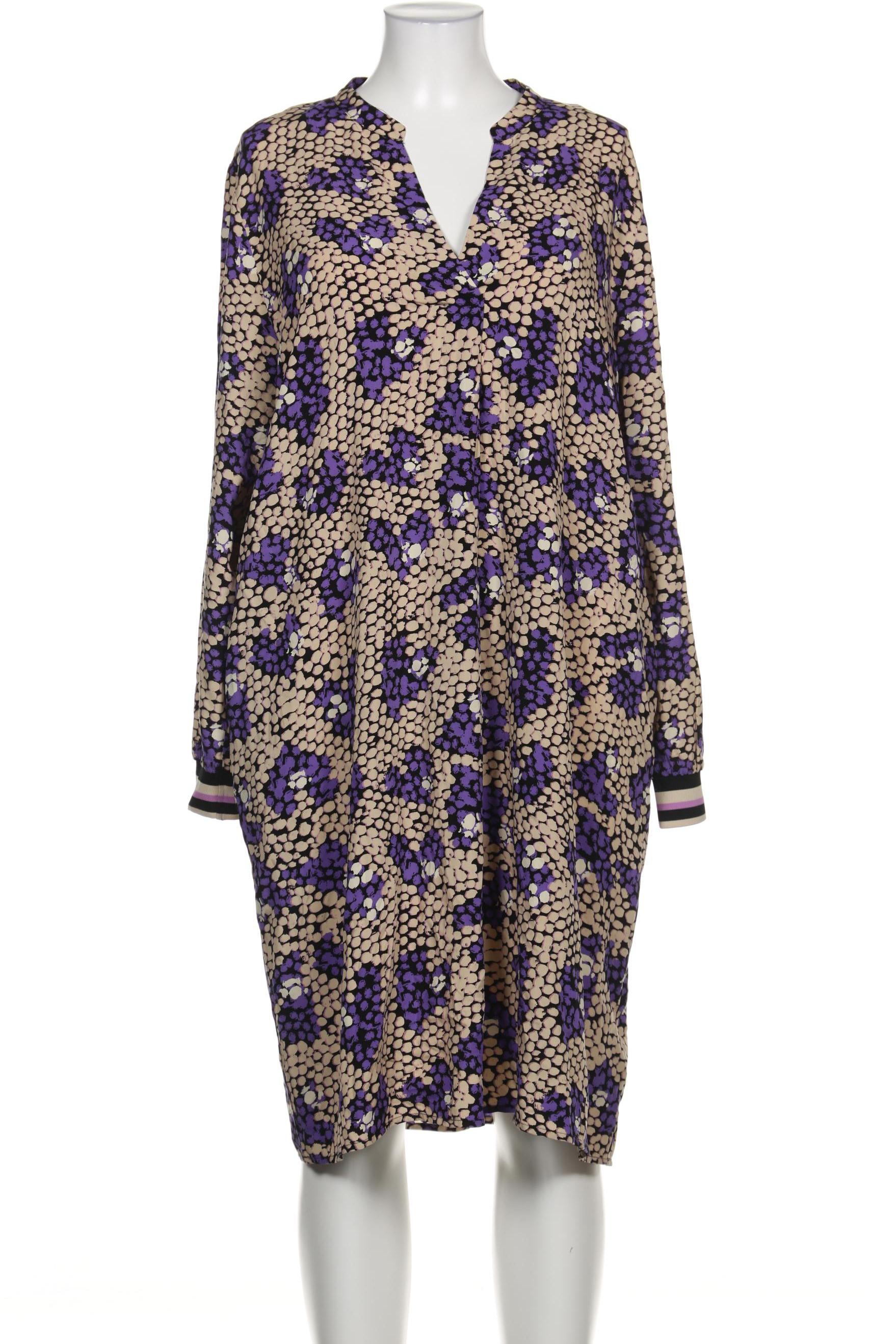 

Lieblingsstück Damen Kleid, flieder