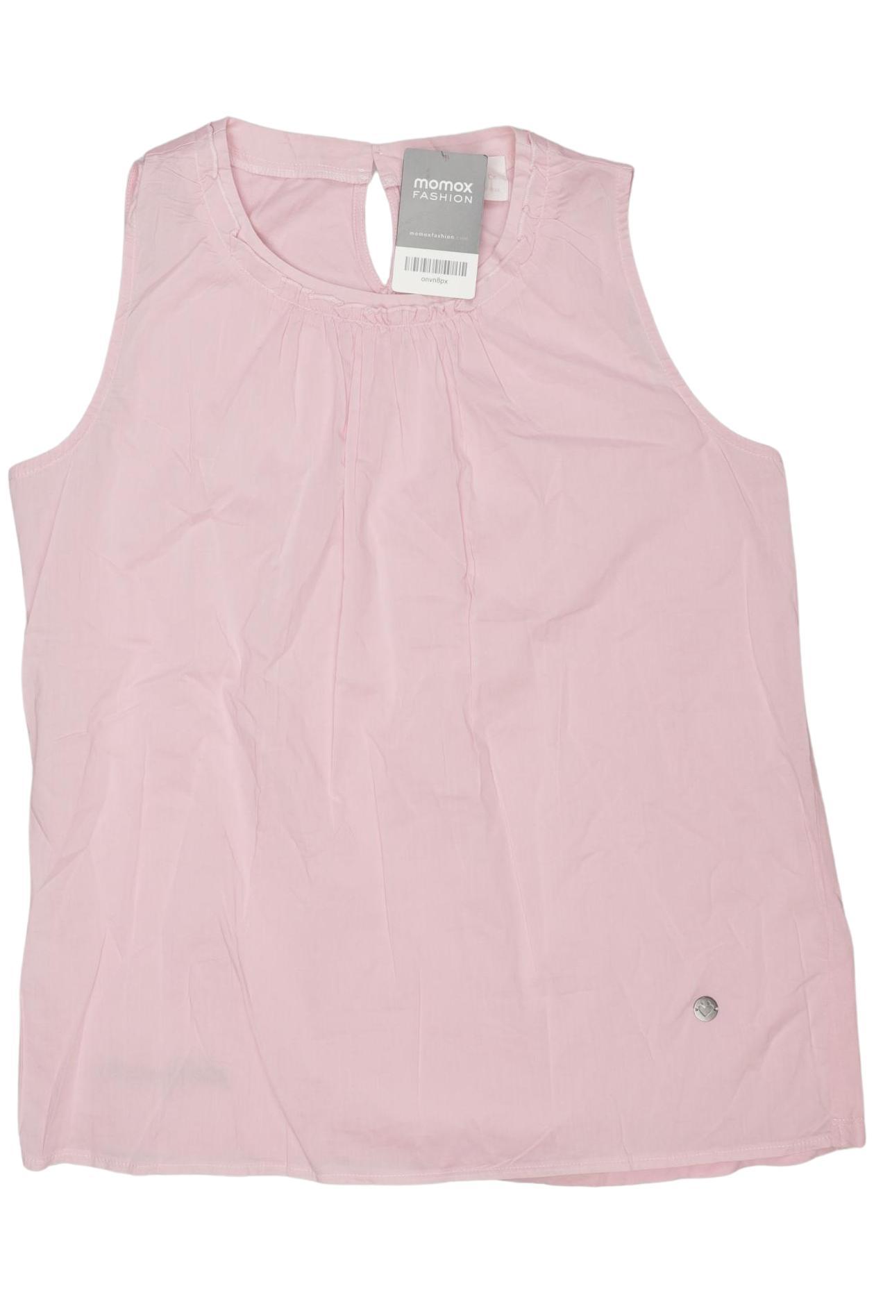 

Lieblingsstück Damen Top, pink, Gr. 36