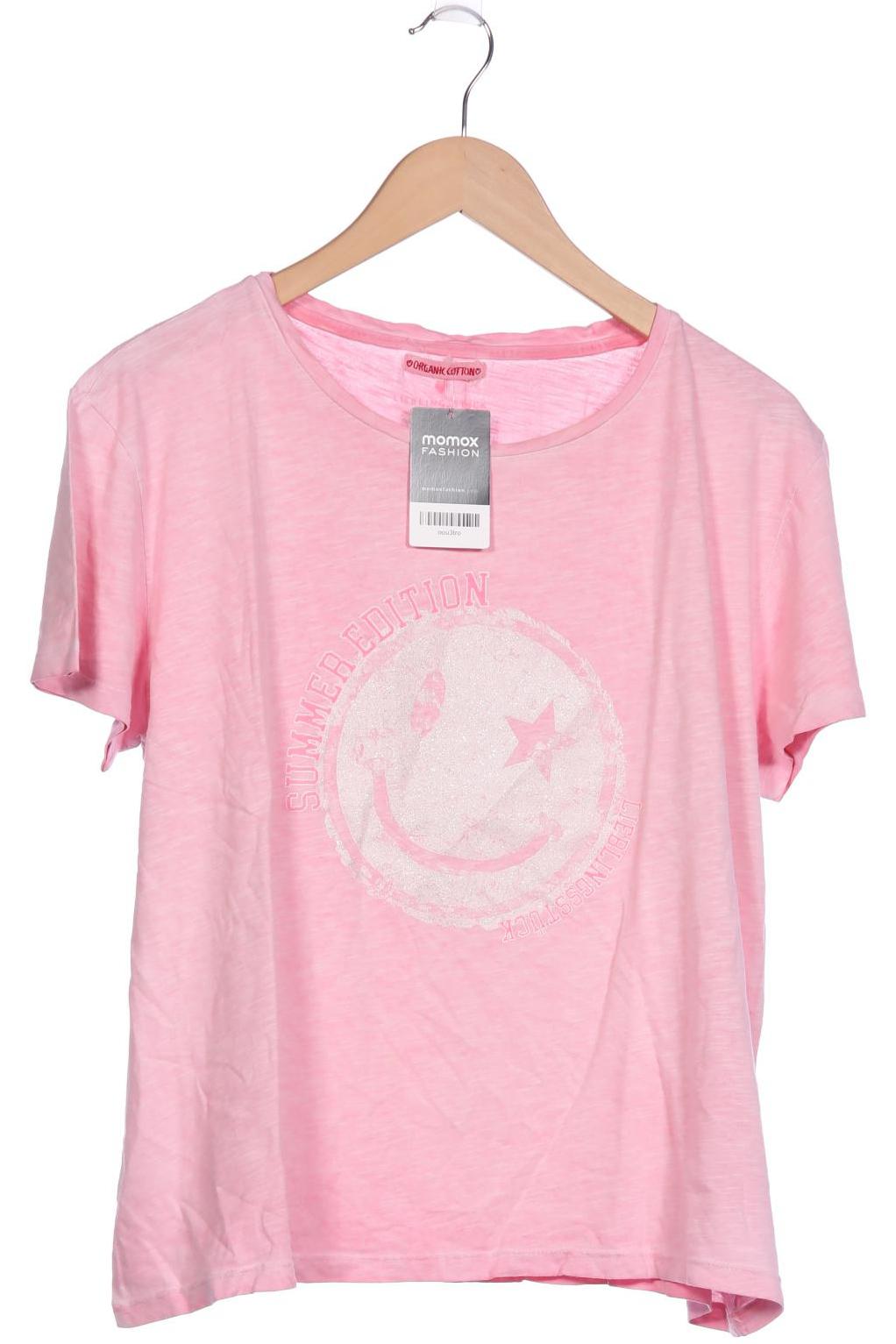 

Lieblingsstück Damen T-Shirt, pink