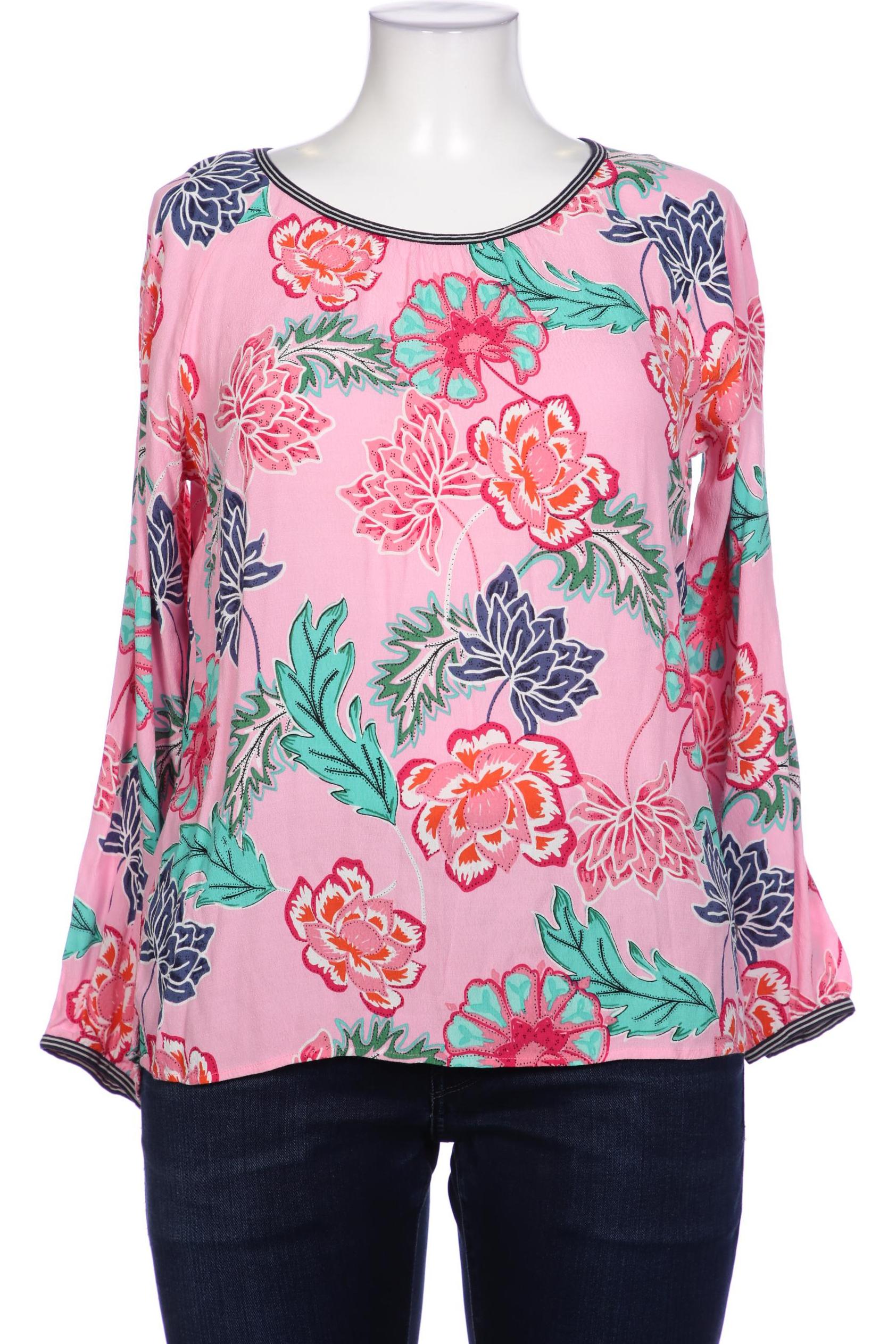 

Lieblingsstück Damen Bluse, pink