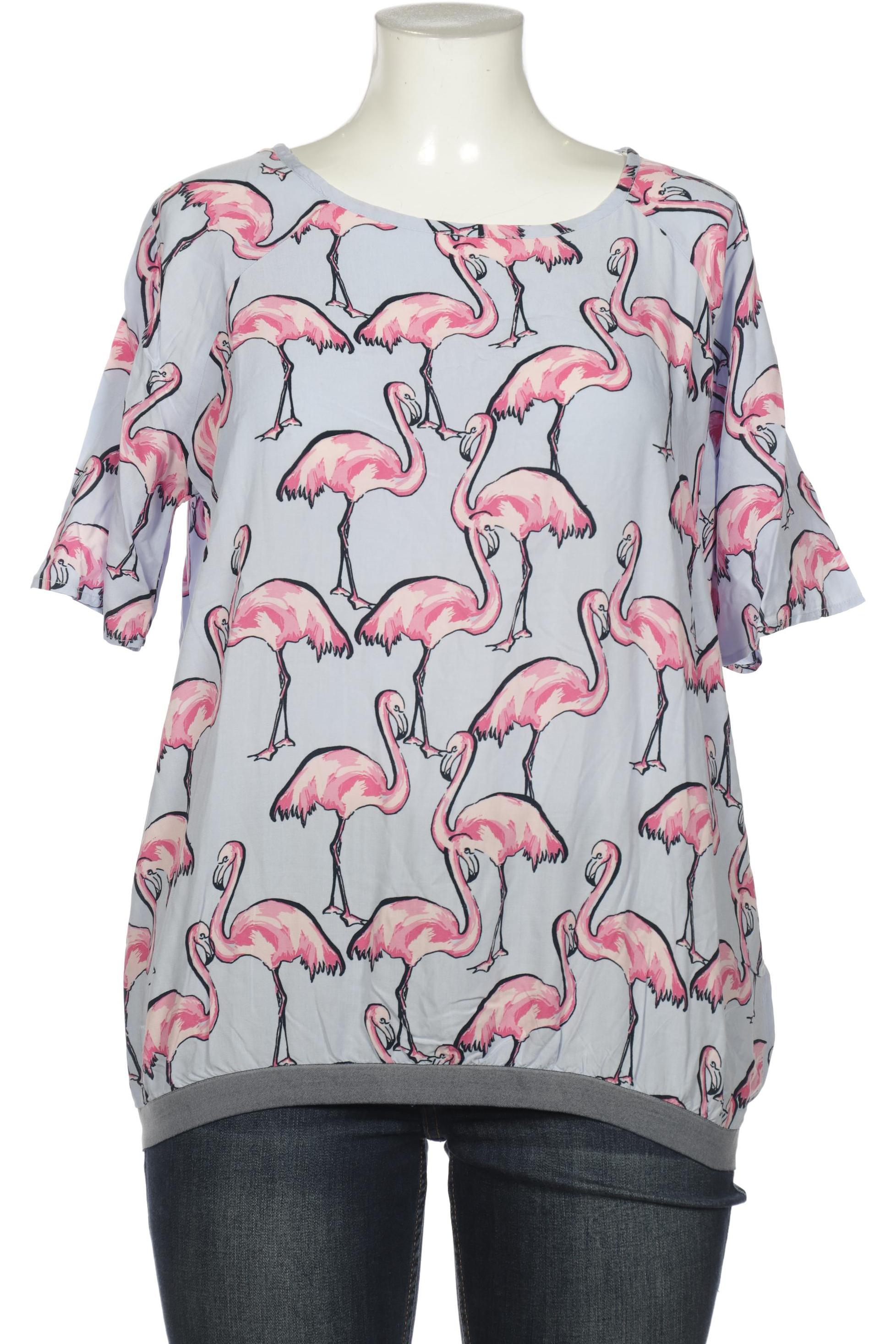

Lieblingsstück Damen Bluse, blau