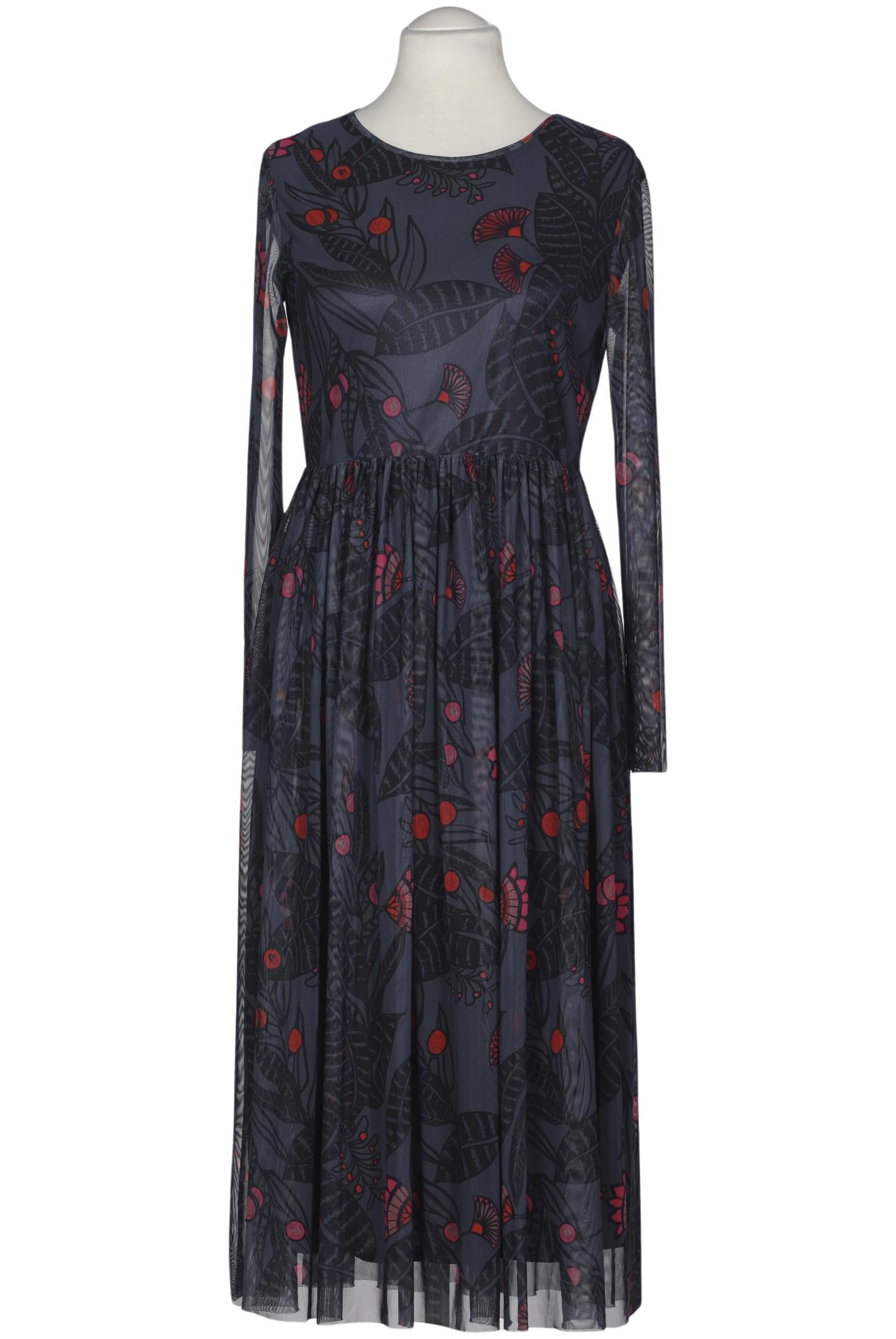 

Lieblingsstück Damen Kleid, marineblau, Gr. 42