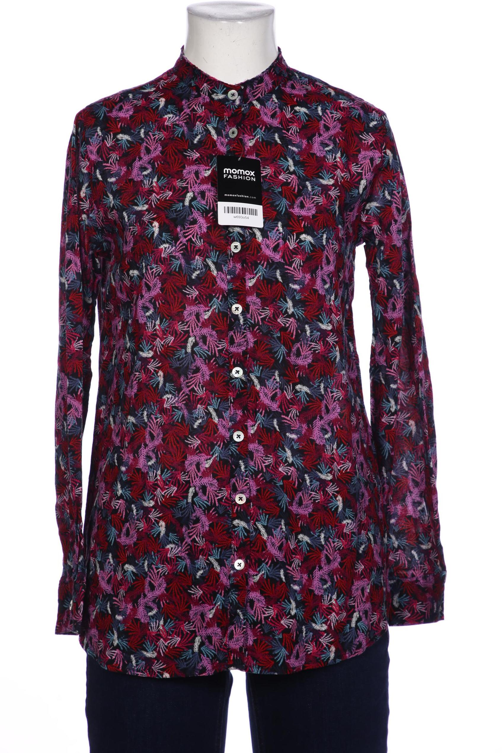 

Lieblingsstück Damen Bluse, flieder, Gr. 34