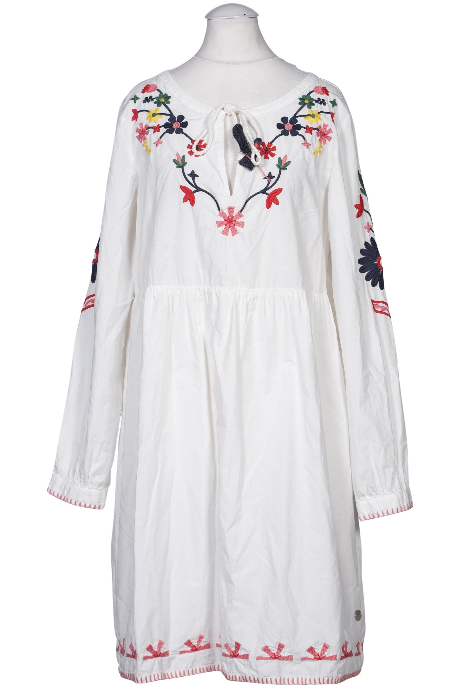 

Lieblingsstück Damen Kleid, mehrfarbig, Gr. 36