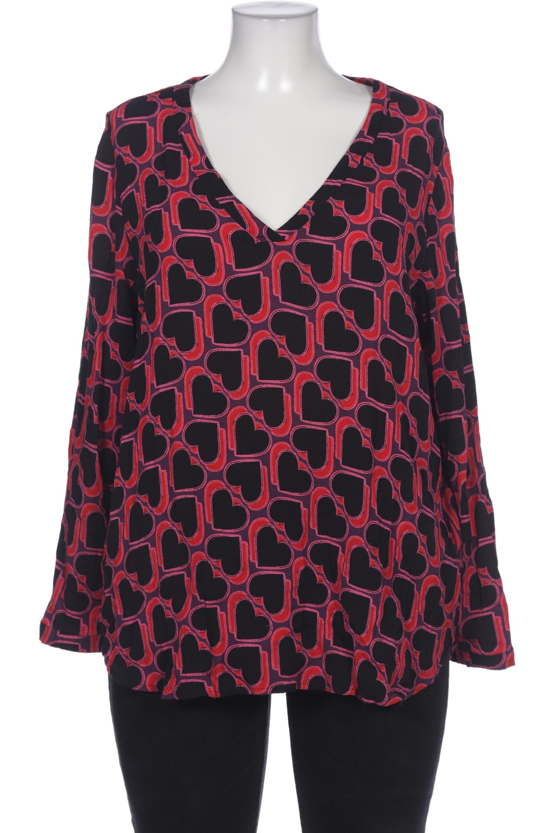 

Lieblingsstück Damen Bluse, schwarz