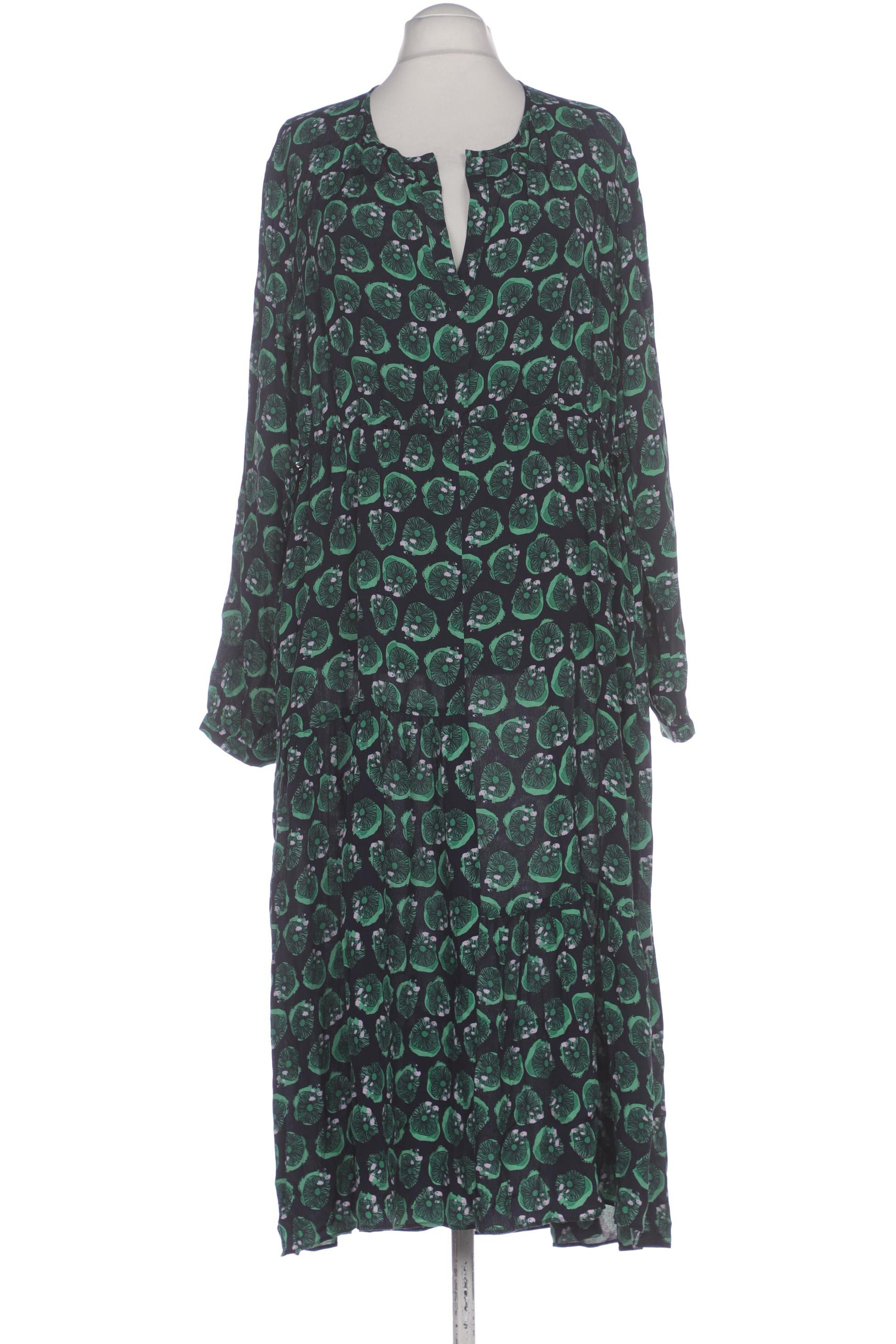 

Lieblingsstück Damen Kleid, grün, Gr. 46