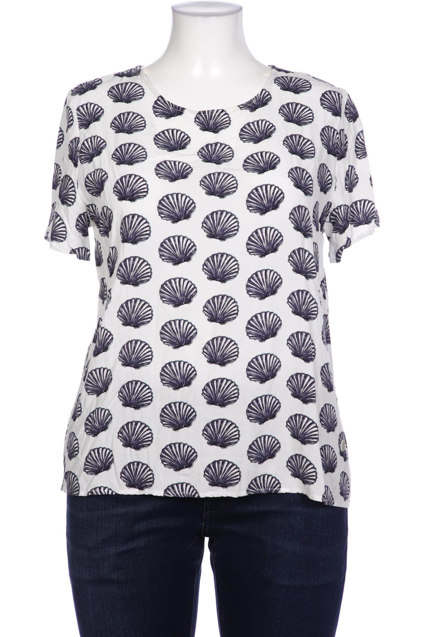 

Lieblingsstück Damen Bluse, weiß