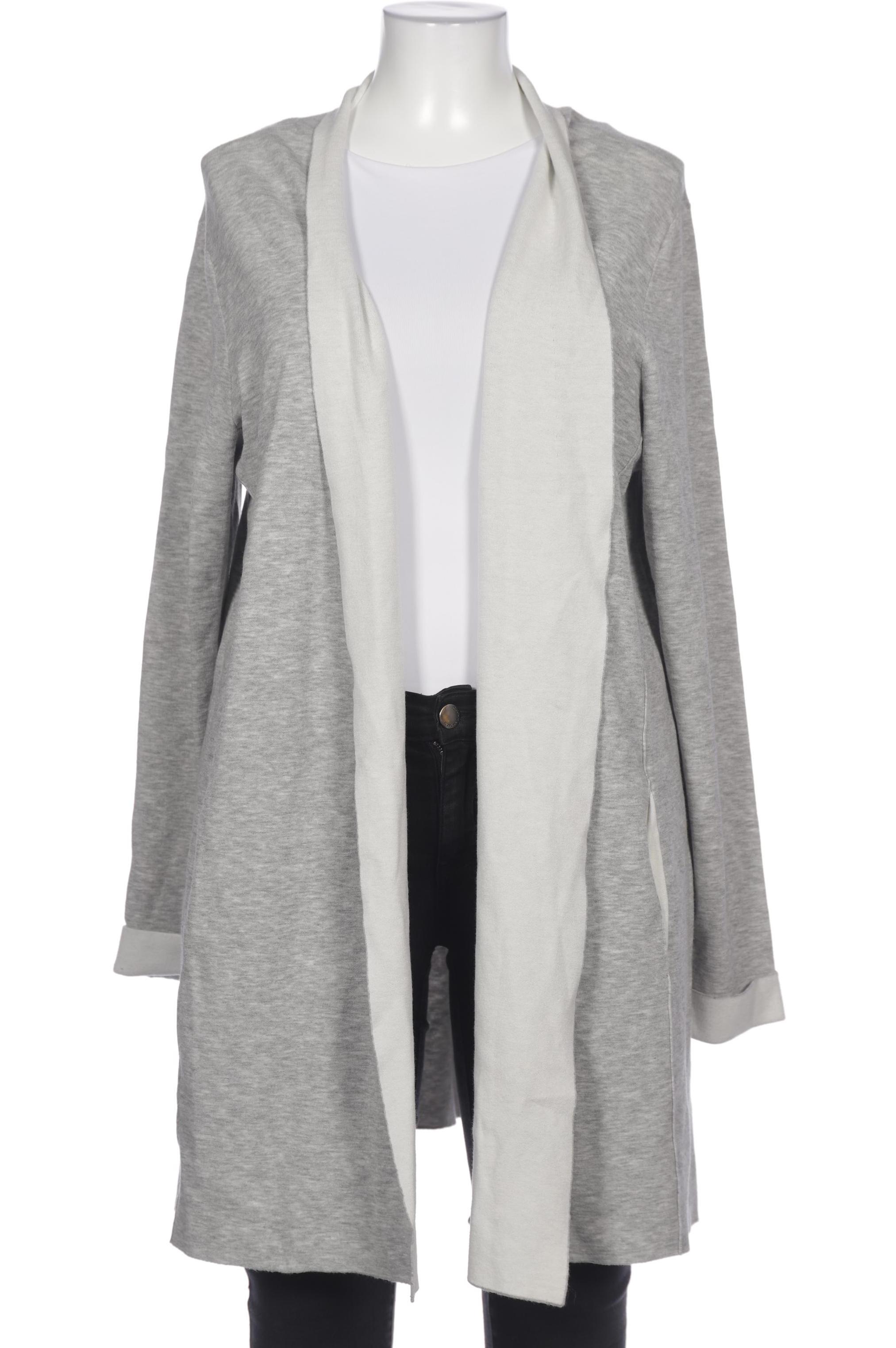 

Lieblingsstück Damen Strickjacke, grau