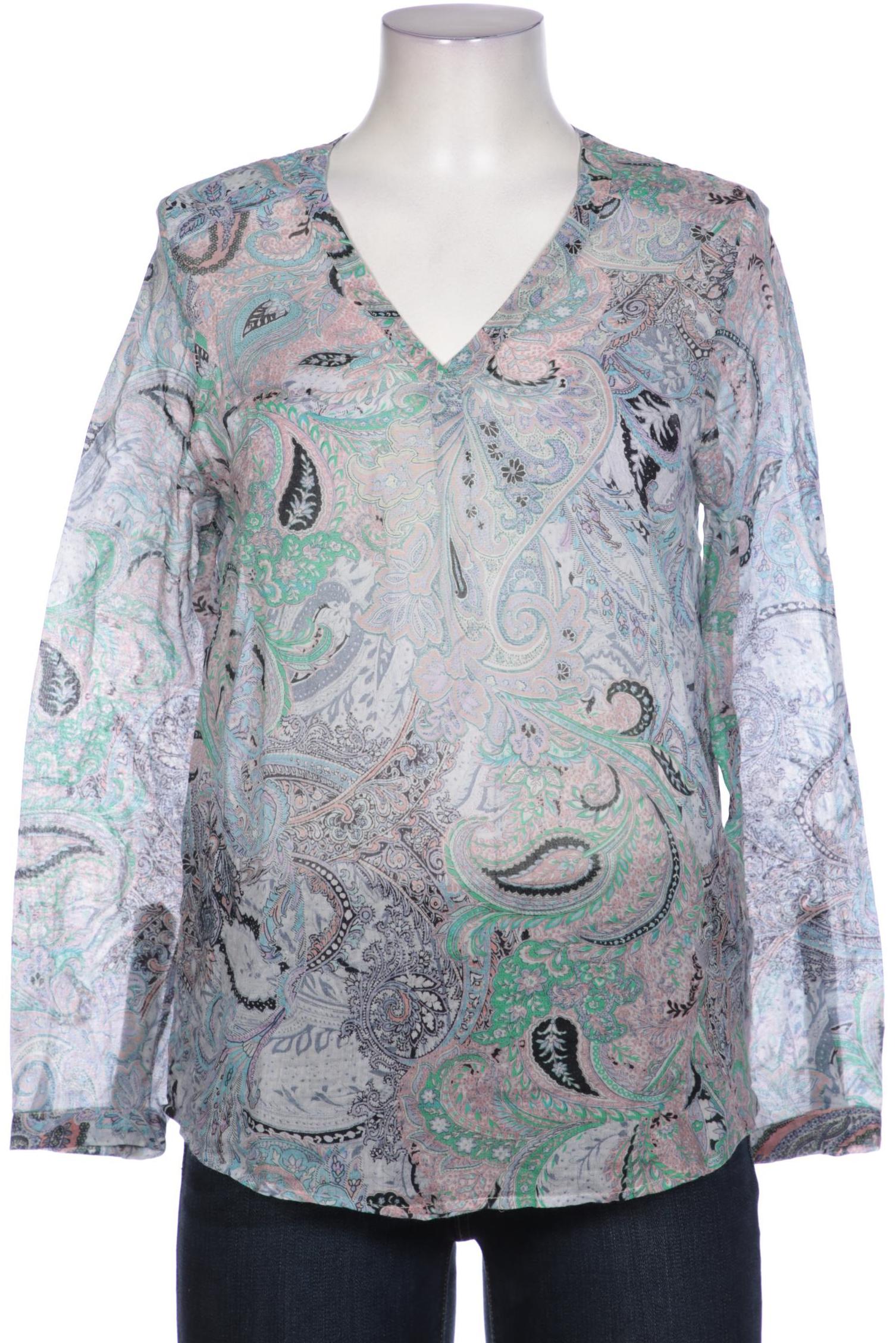 

Lieblingsstück Damen Bluse, grau