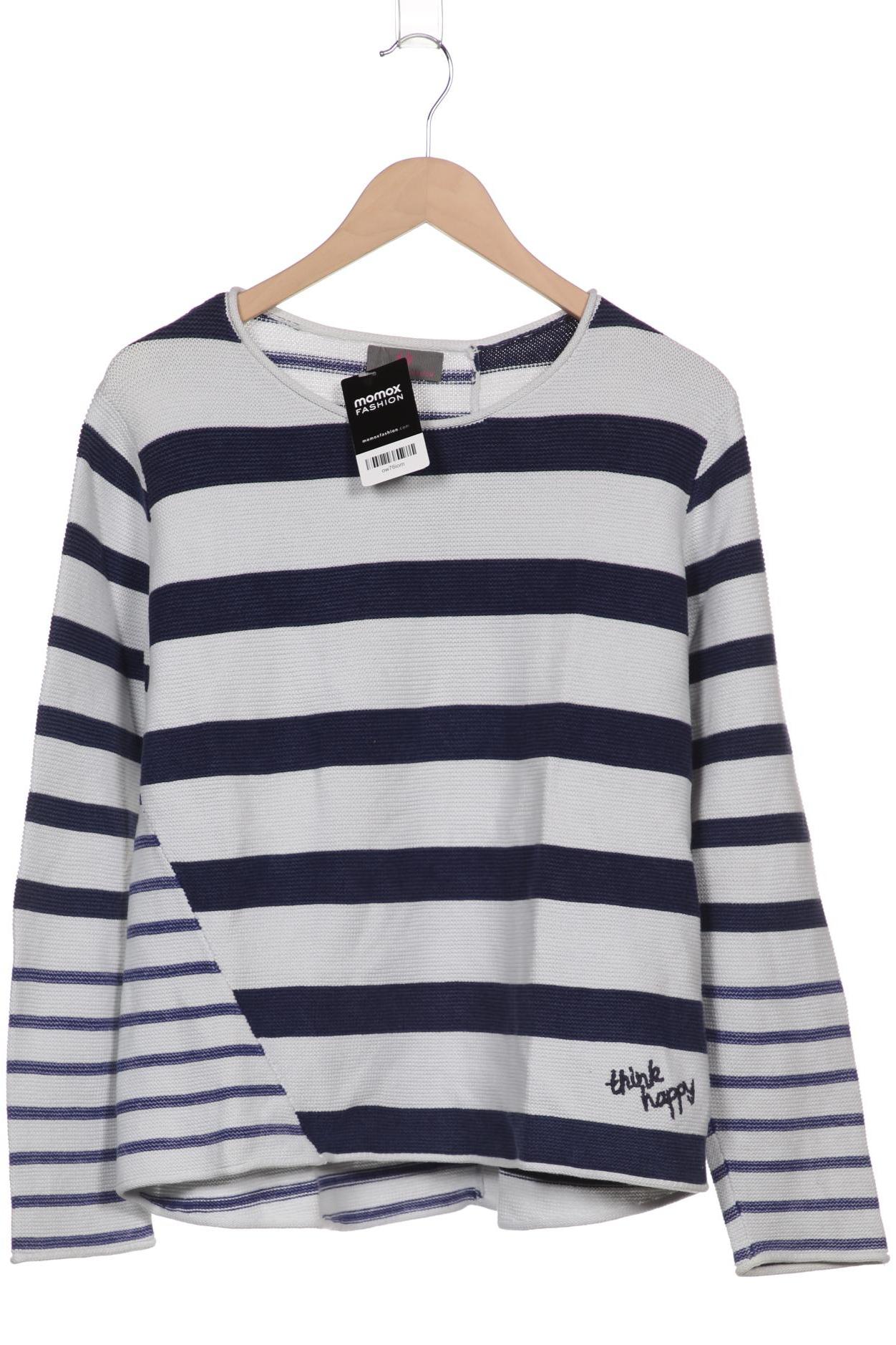 

Lieblingsstück Damen Pullover, weiß