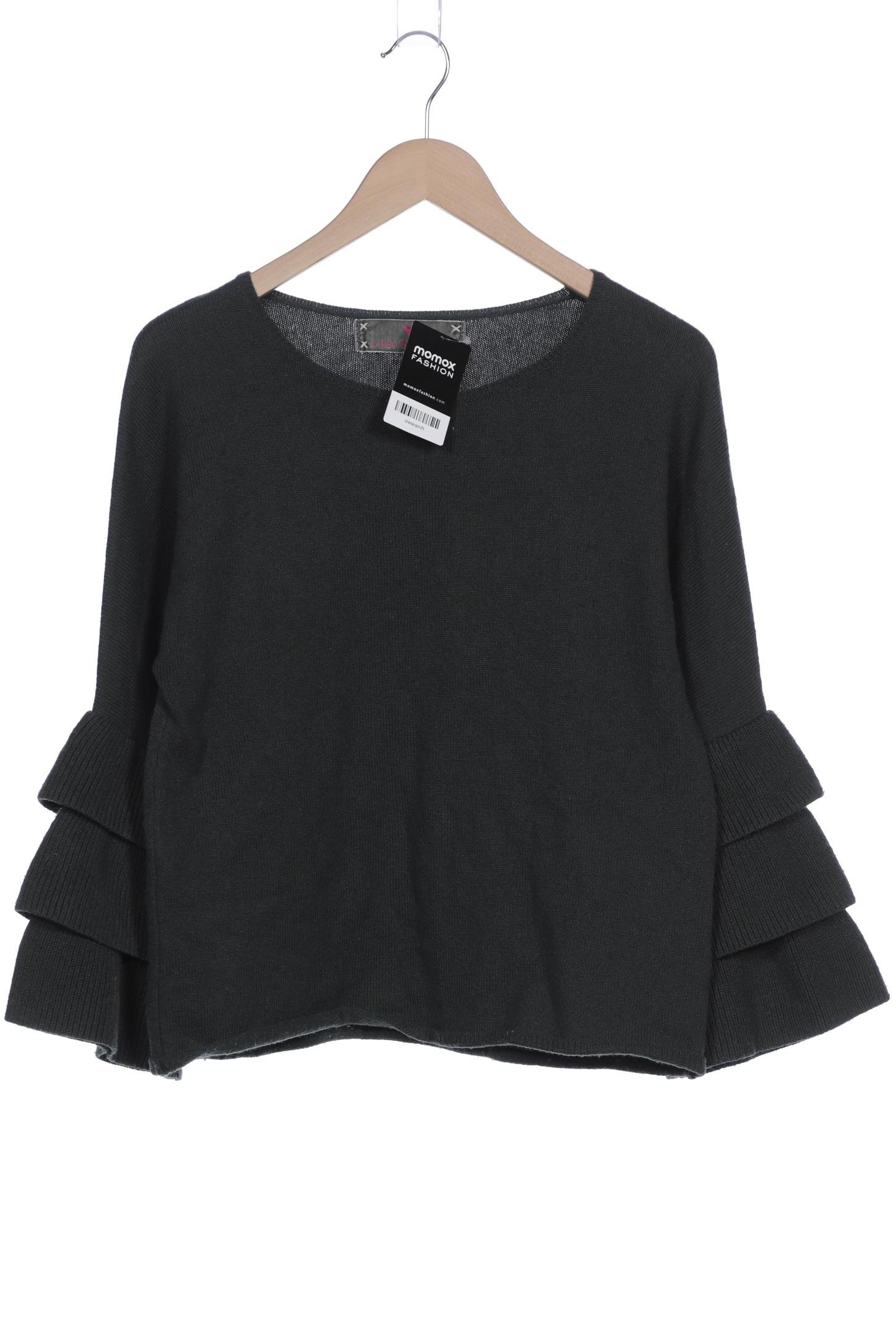 

Lieblingsstück Damen Pullover, grün