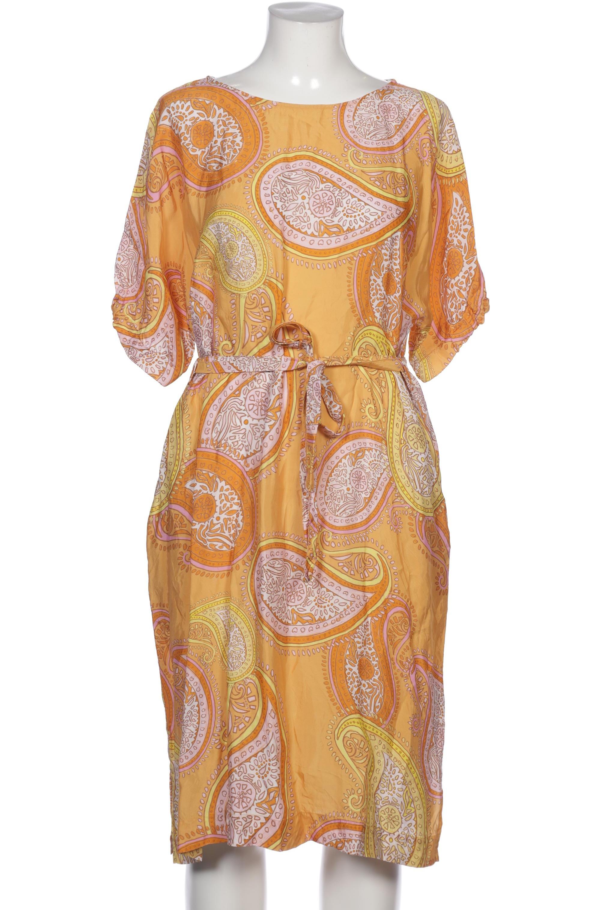 

Lieblingsstück Damen Kleid, orange