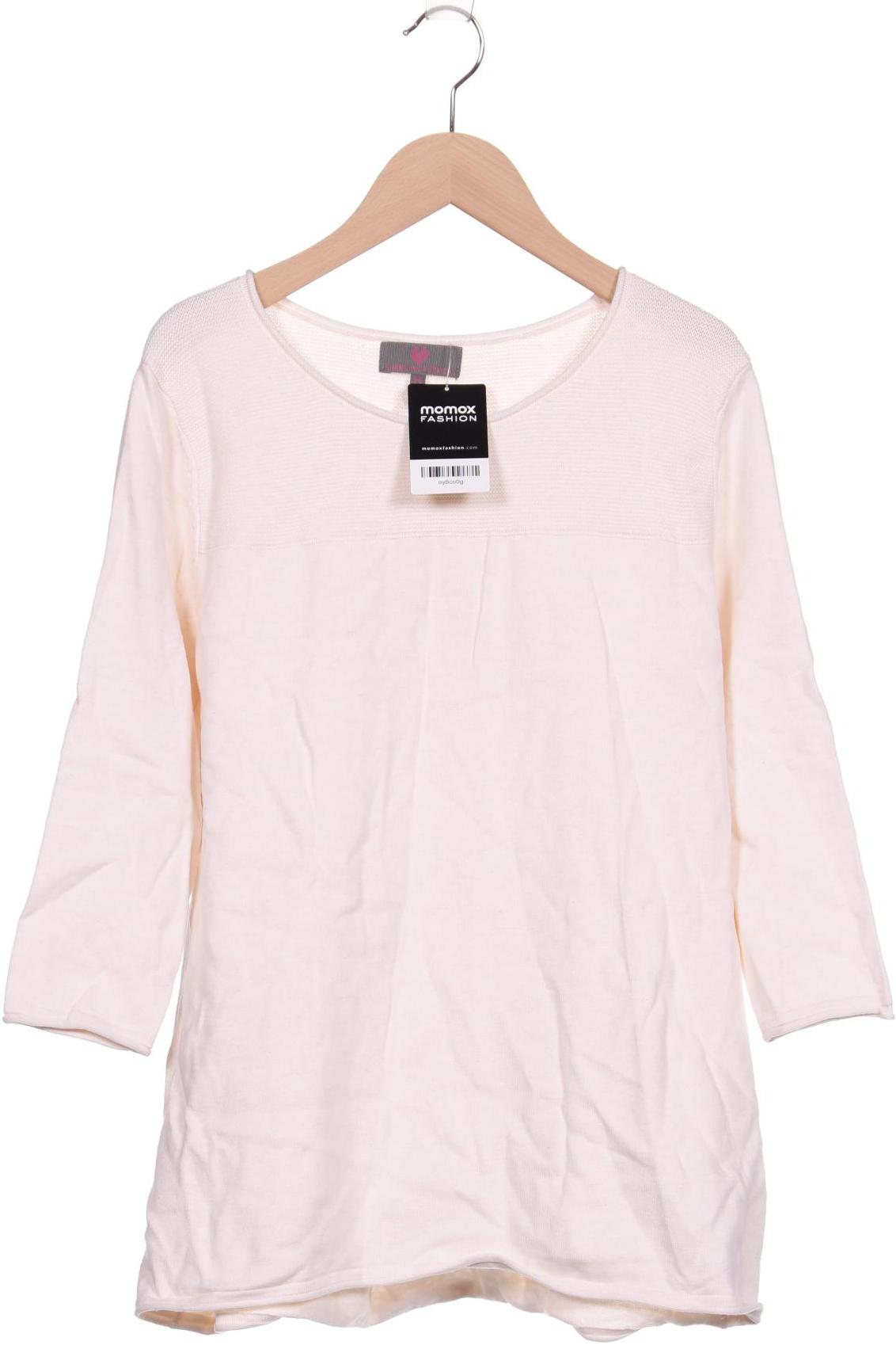 

Lieblingsstück Damen Pullover, beige