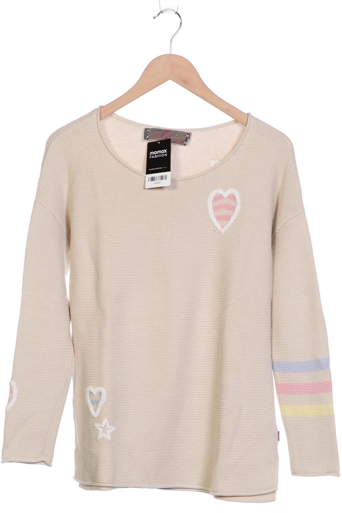 

Lieblingsstück Damen Pullover, beige