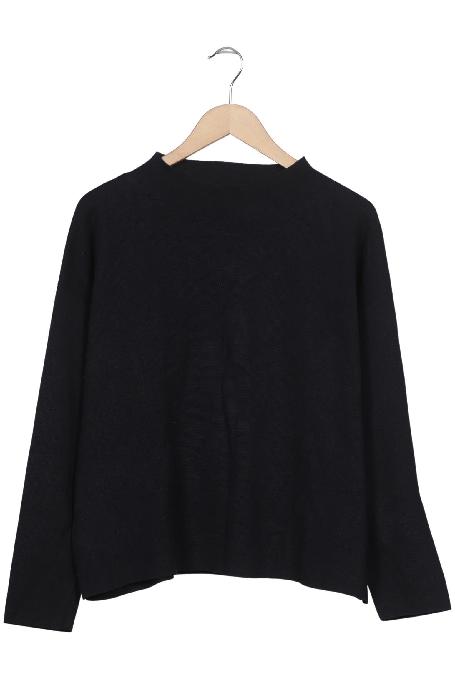 

Lieblingsstück Damen Pullover, marineblau, Gr. 46