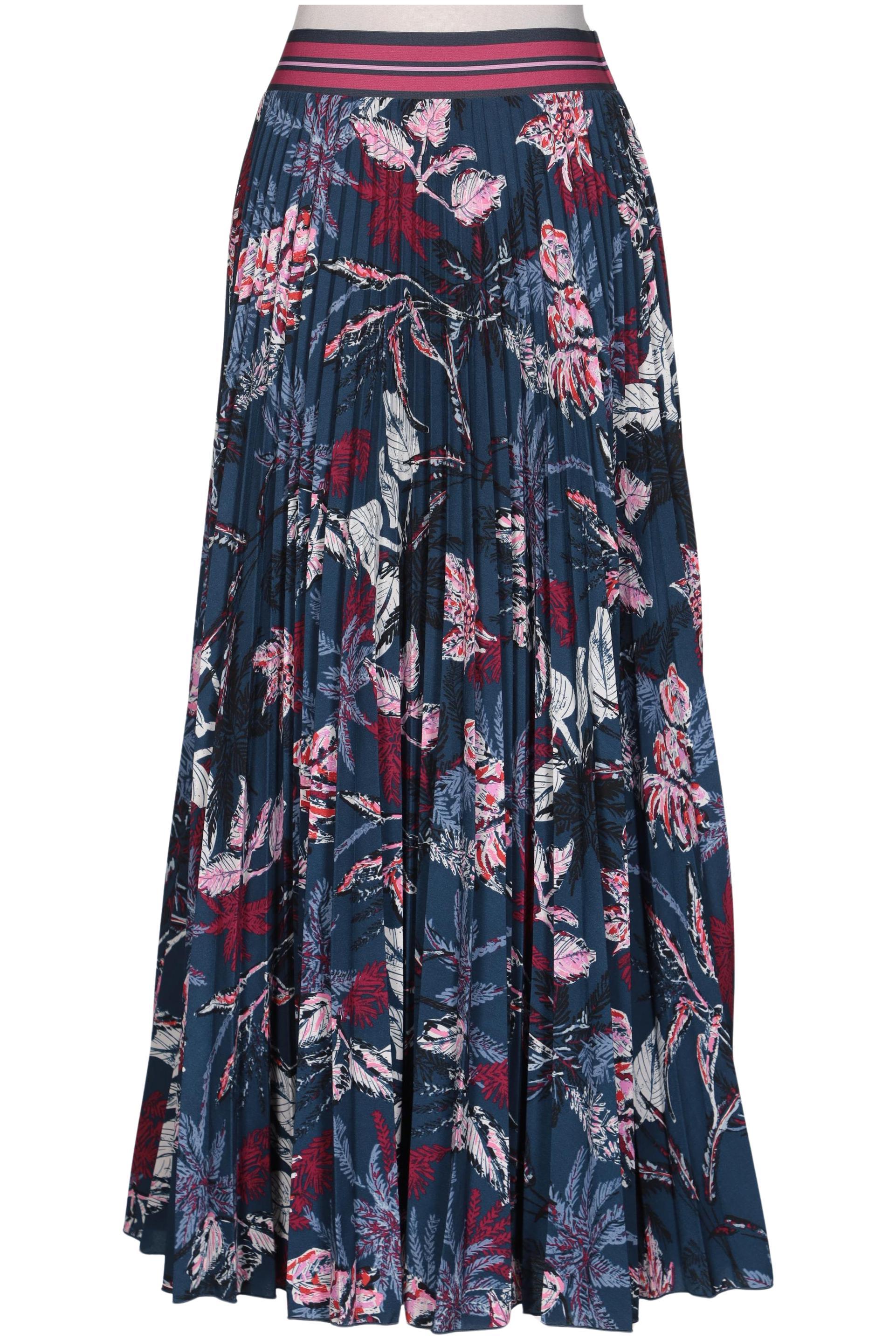 

Lieblingsstück Damen Rock, mehrfarbig, Gr. 36