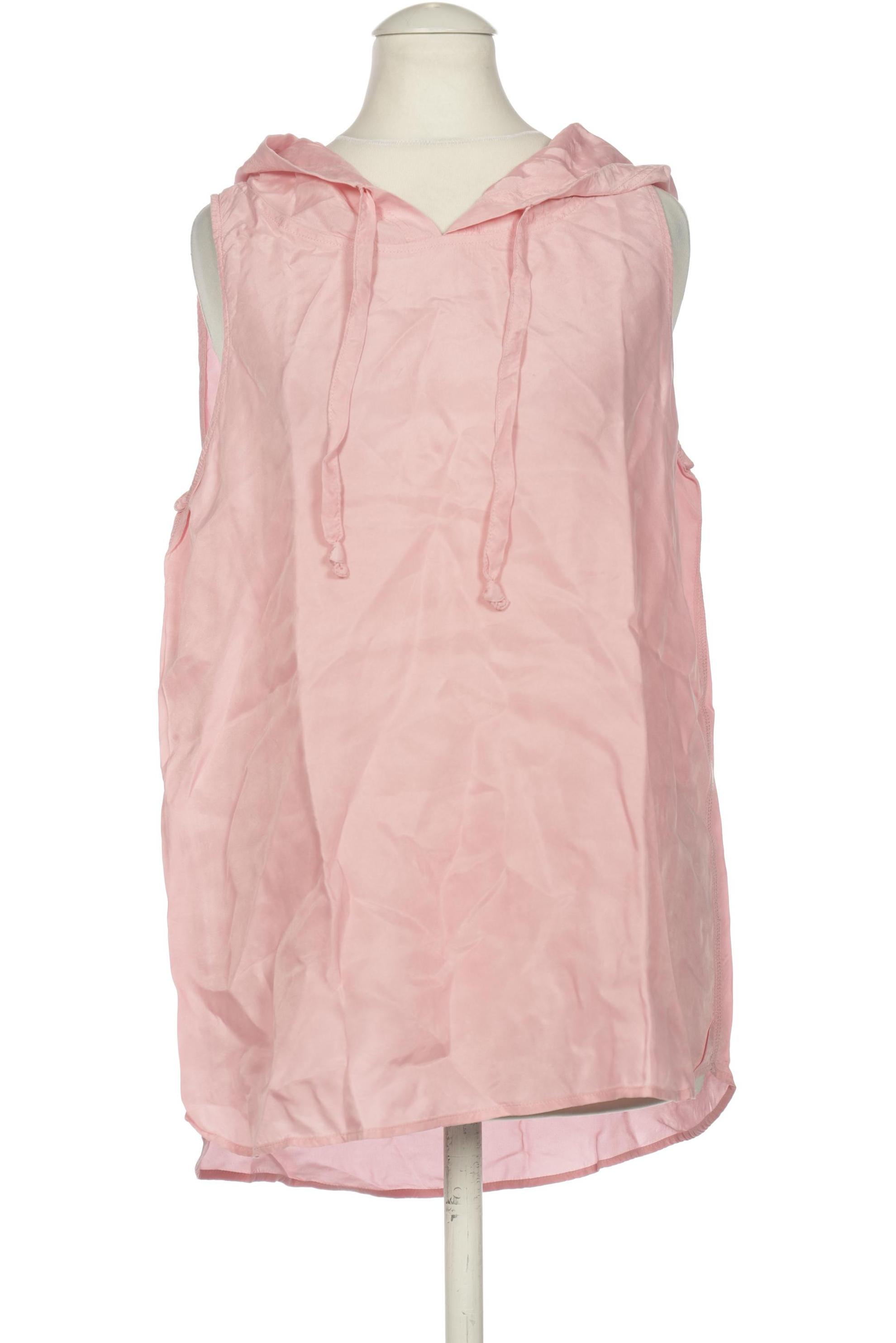 

Lieblingsstück Damen Bluse, pink, Gr. 36