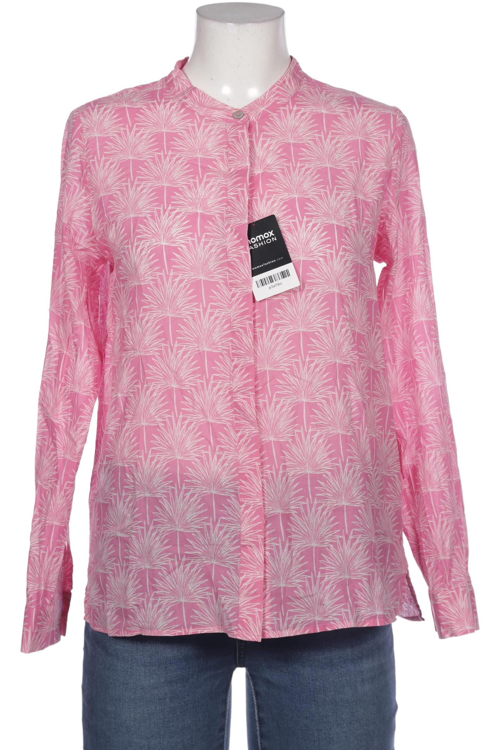 

Lieblingsstück Damen Bluse, pink