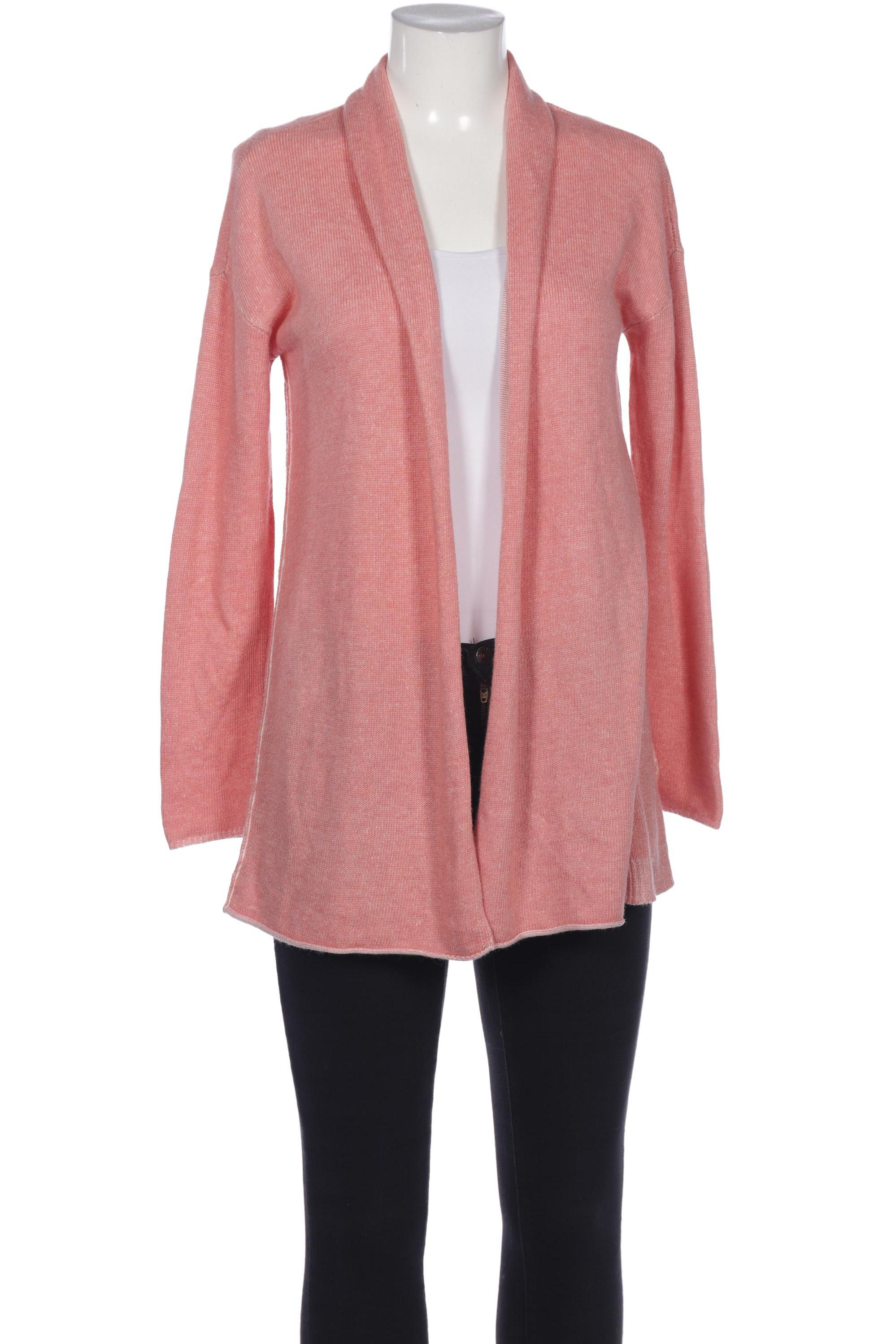 

Lieblingsstück Damen Strickjacke, pink