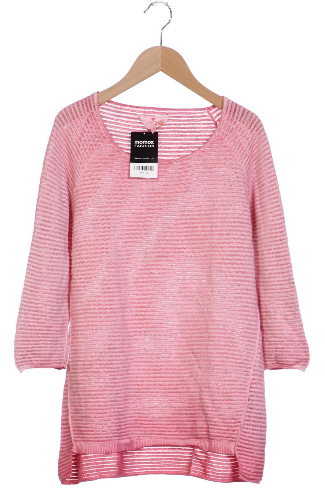 

Lieblingsstück Damen Pullover, pink