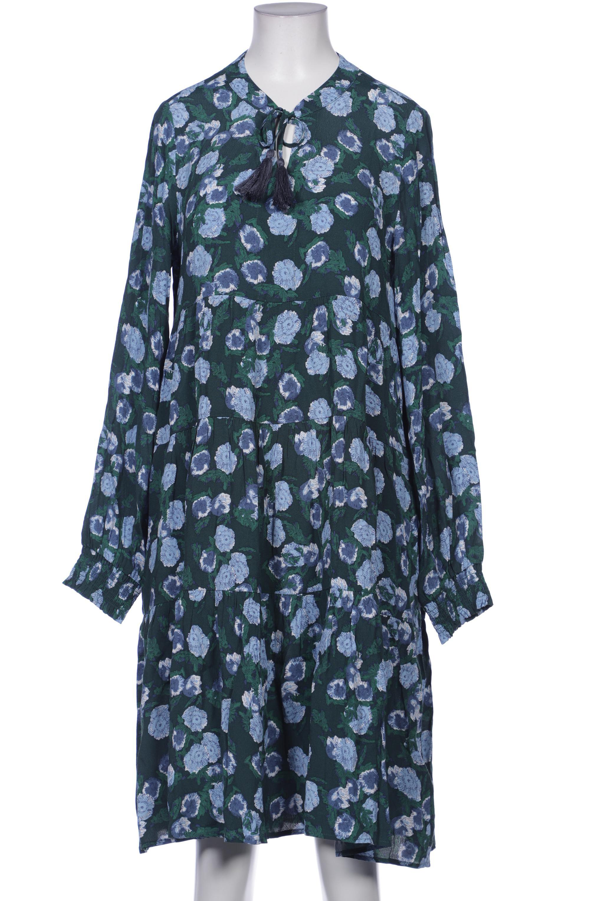 

Lieblingsstück Damen Kleid, grün, Gr. 36