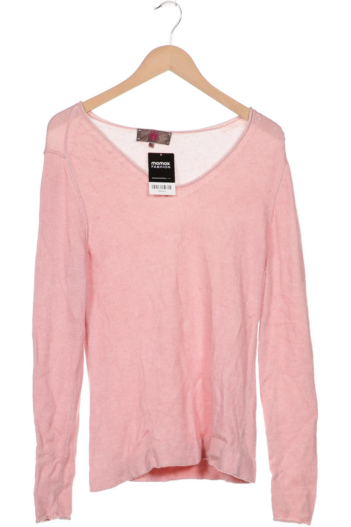 

Lieblingsstück Damen Pullover, pink