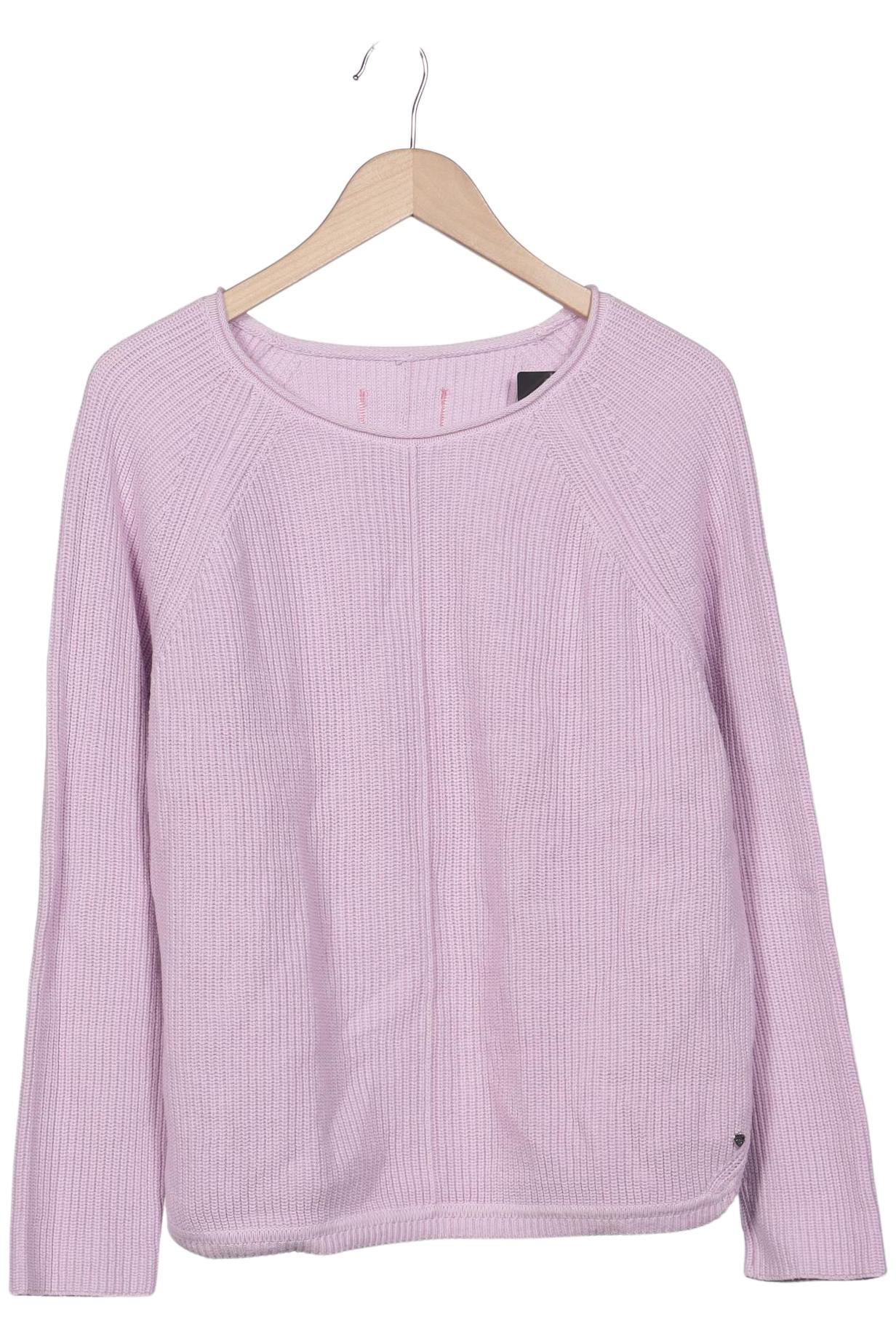 

Lieblingsstück Damen Pullover, pink, Gr. 40