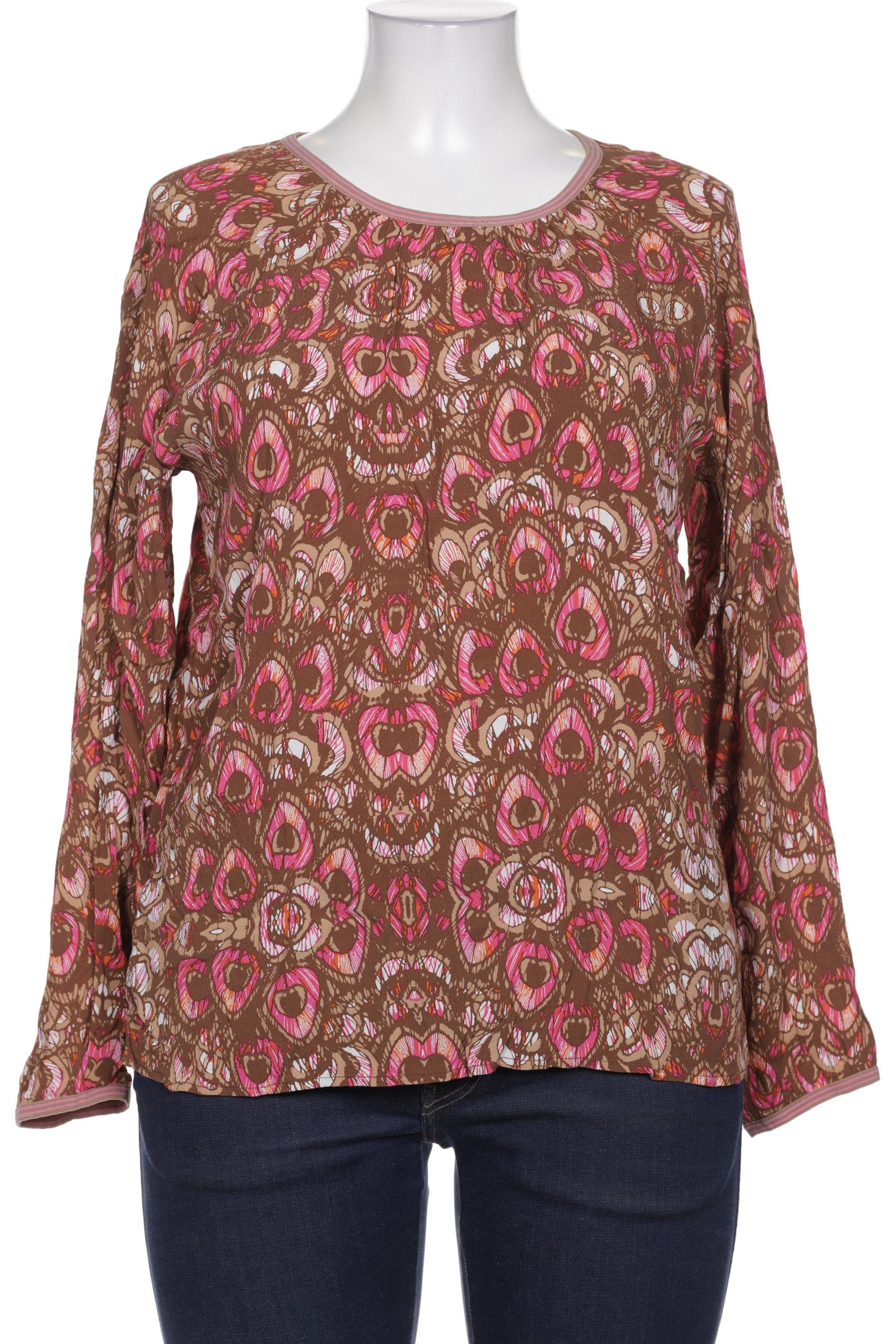 

Lieblingsstück Damen Bluse, braun