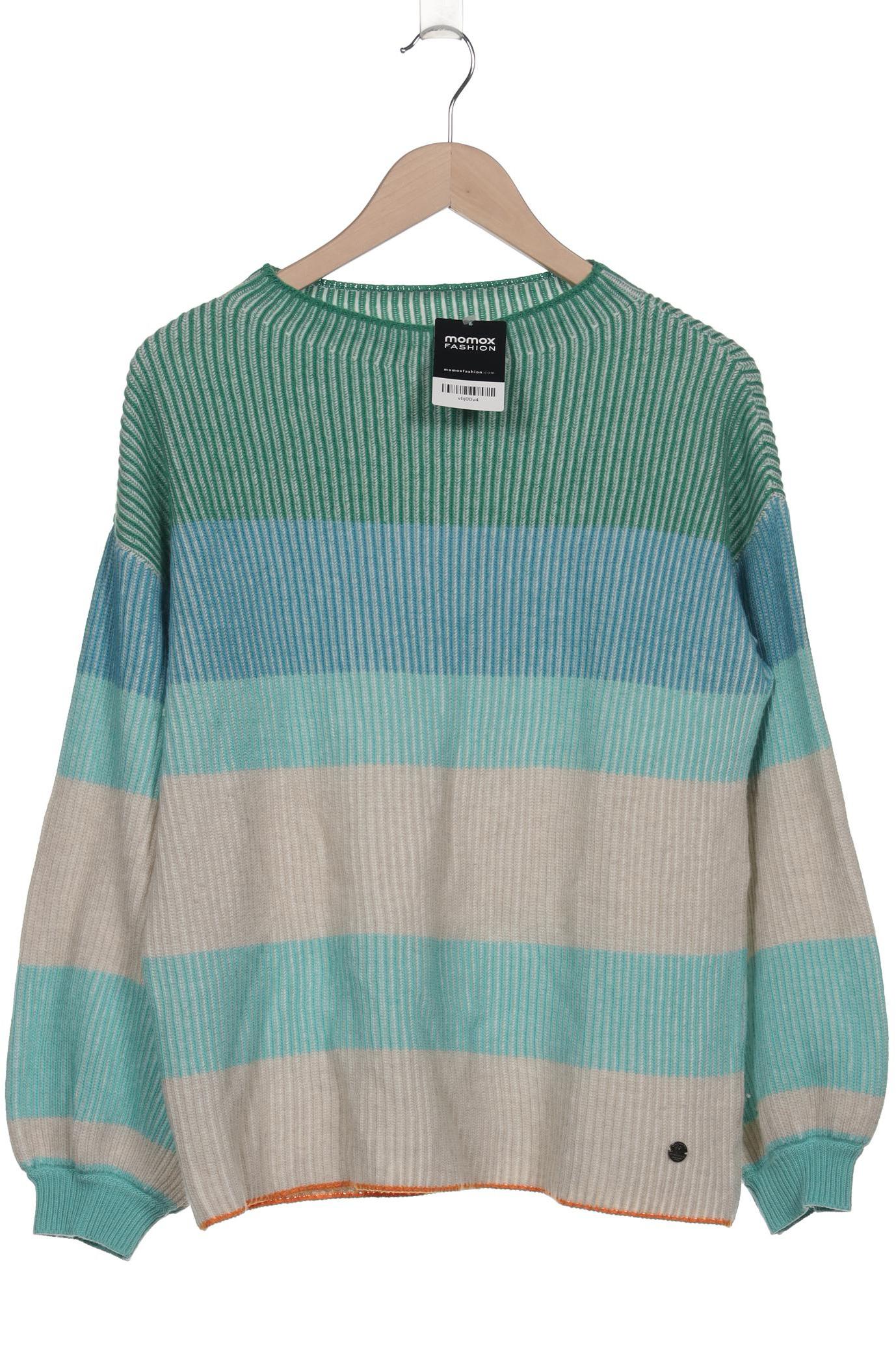 

Lieblingsstück Damen Pullover, mehrfarbig, Gr. 40