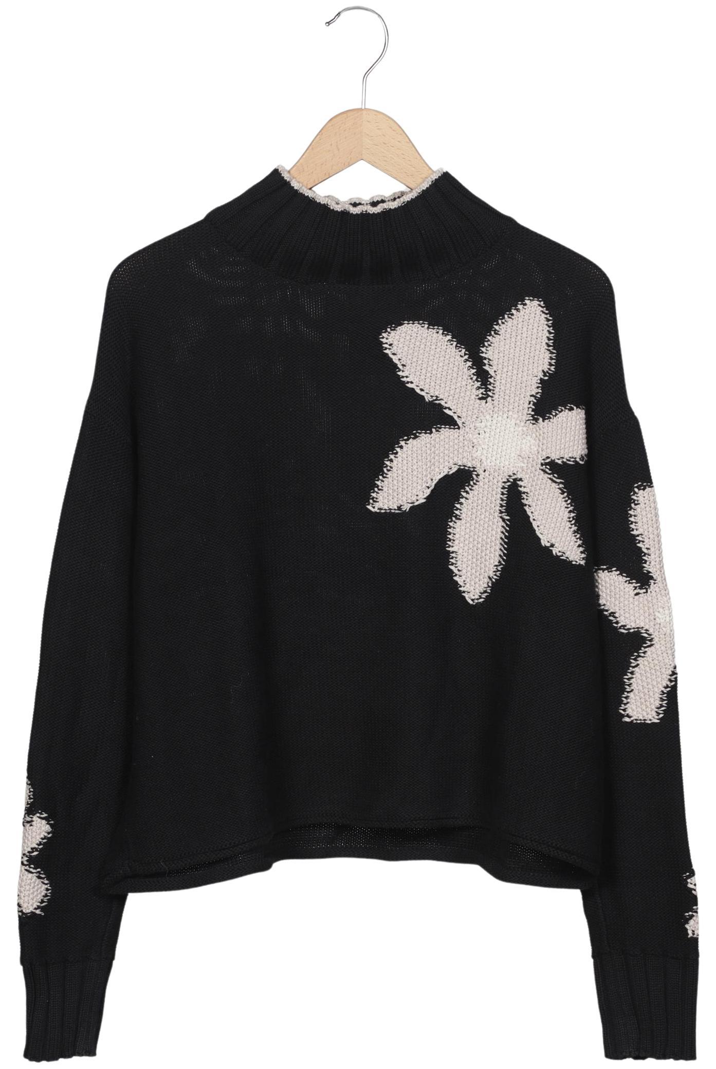 

Lieblingsstück Damen Pullover, mehrfarbig, Gr. 40