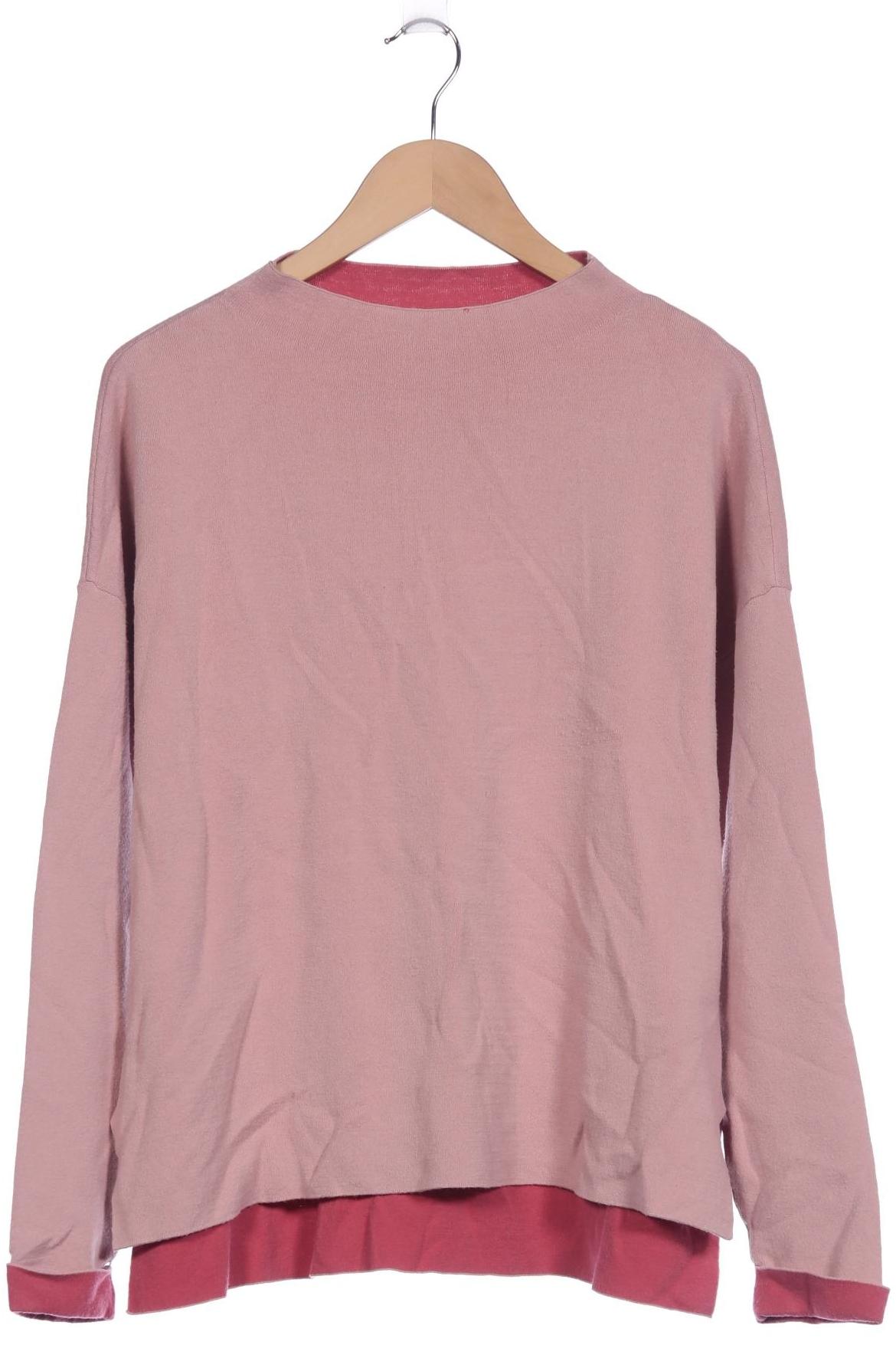 

Lieblingsstück Damen Pullover, pink, Gr. 44