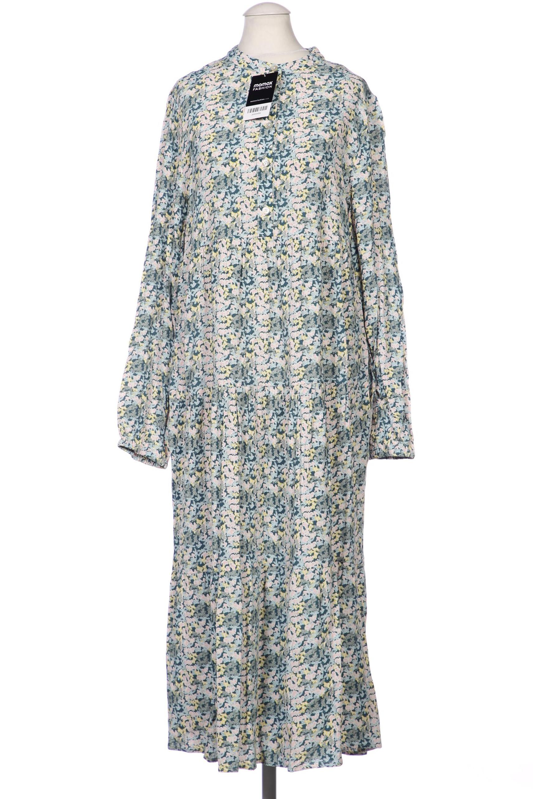 

Lieblingsstück Damen Kleid, türkis, Gr. 36