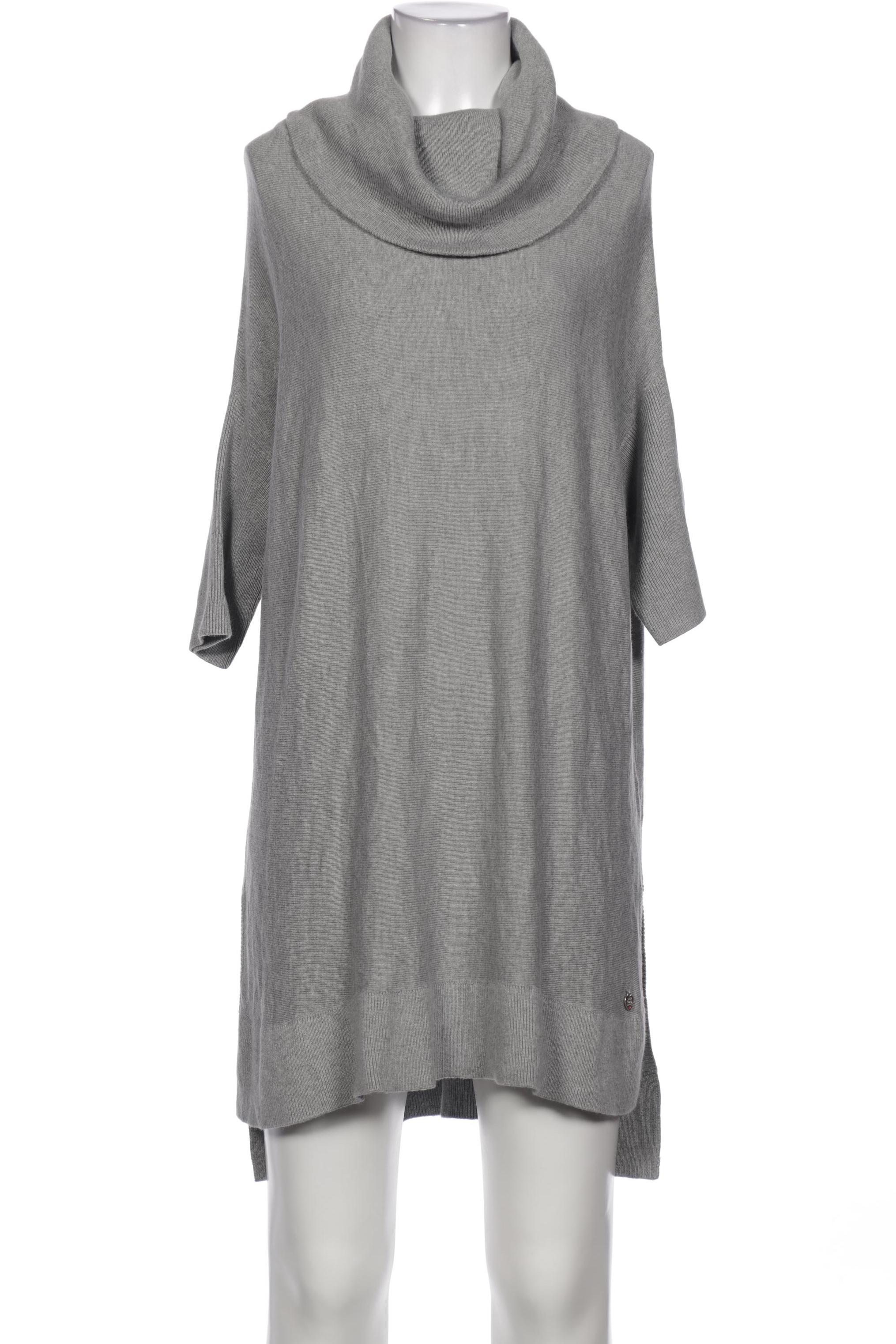 

Lieblingsstück Damen Kleid, grau, Gr. 36