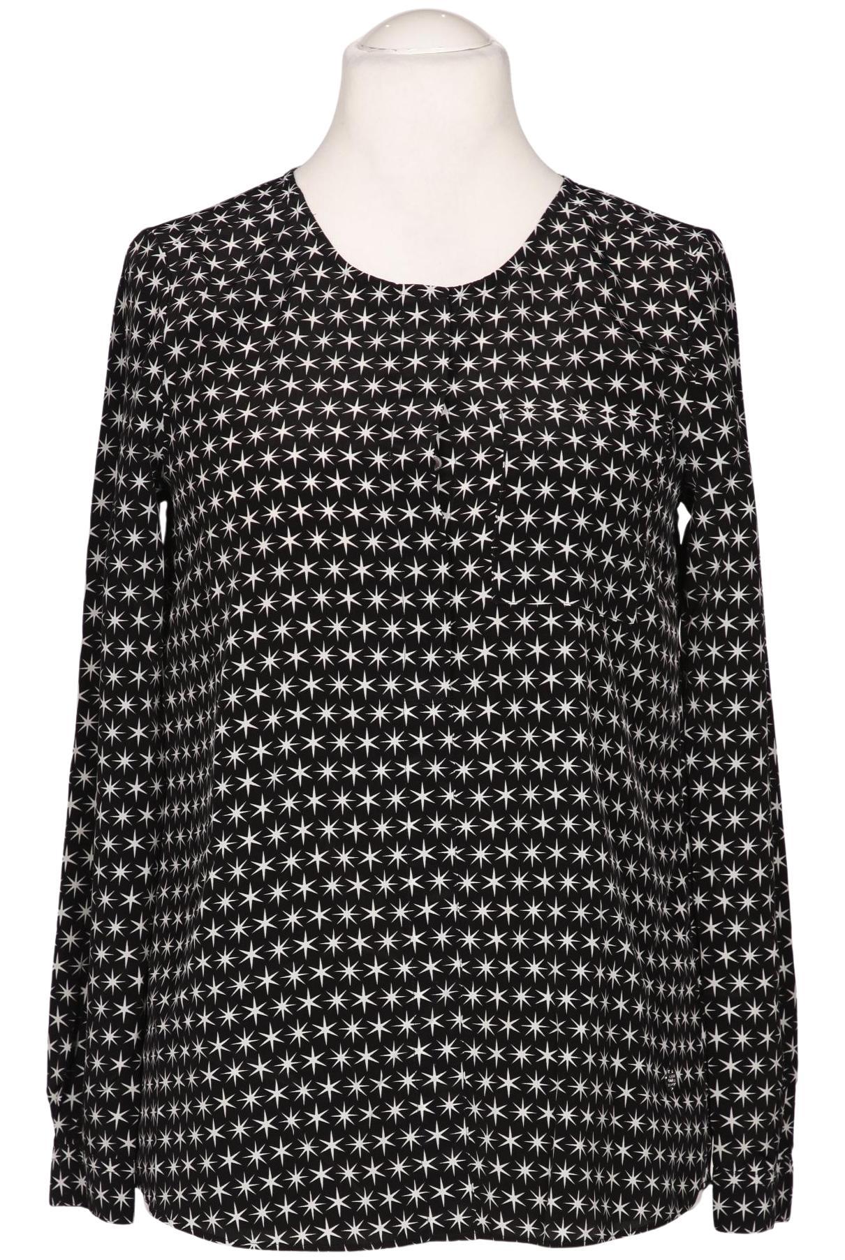 

Lieblingsstück Damen Bluse, mehrfarbig, Gr. 38