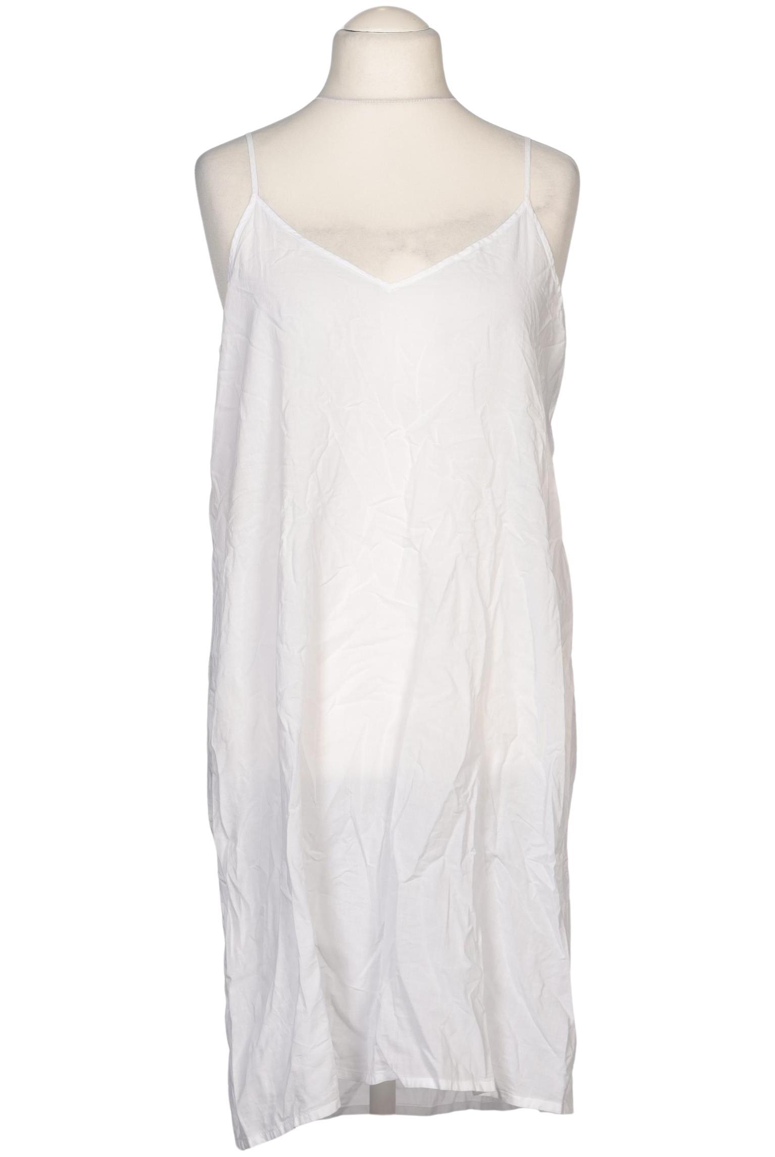 

Lieblingsstück Damen Kleid, weiß, Gr. 42