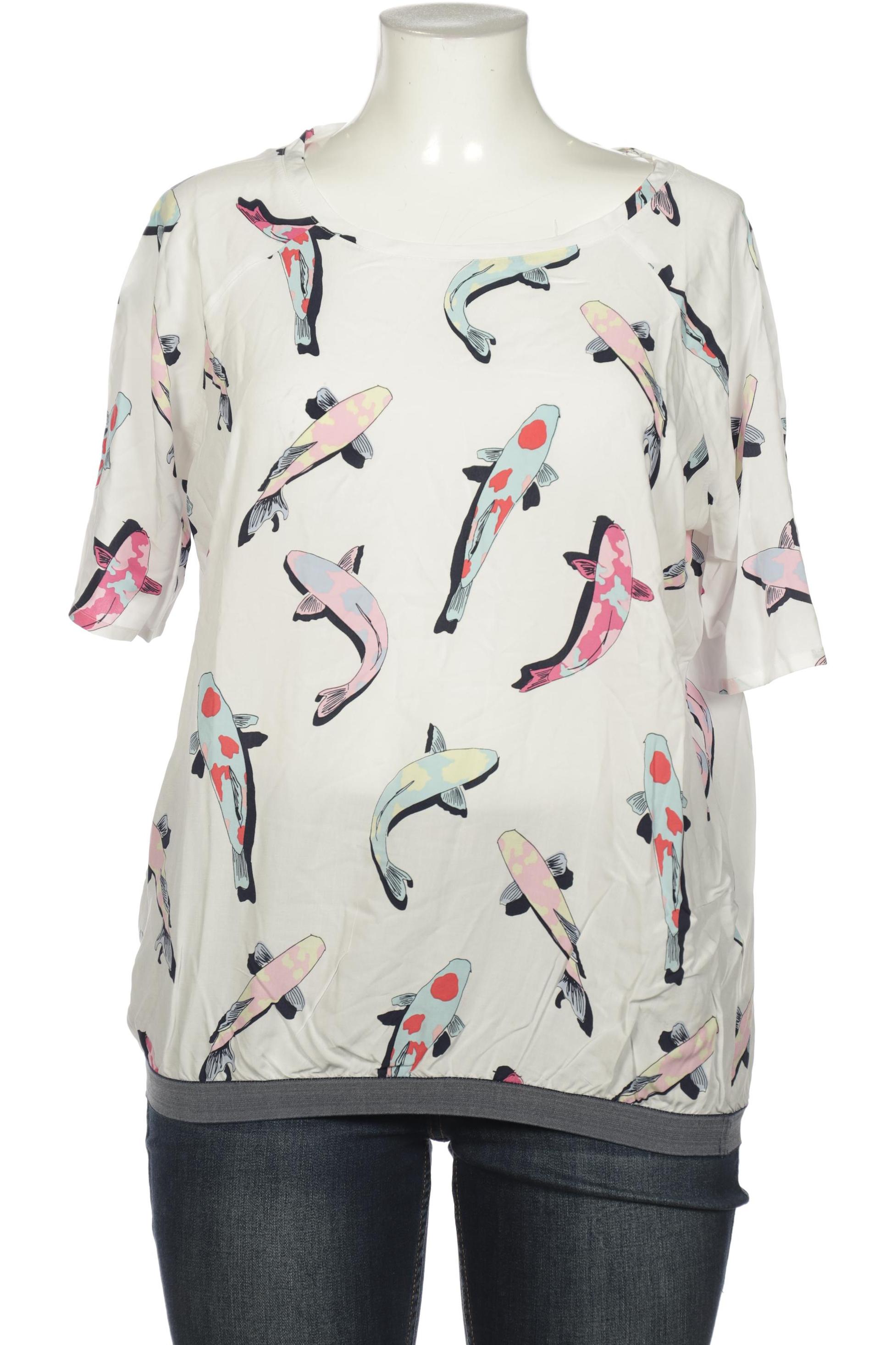 

Lieblingsstück Damen Bluse, mehrfarbig