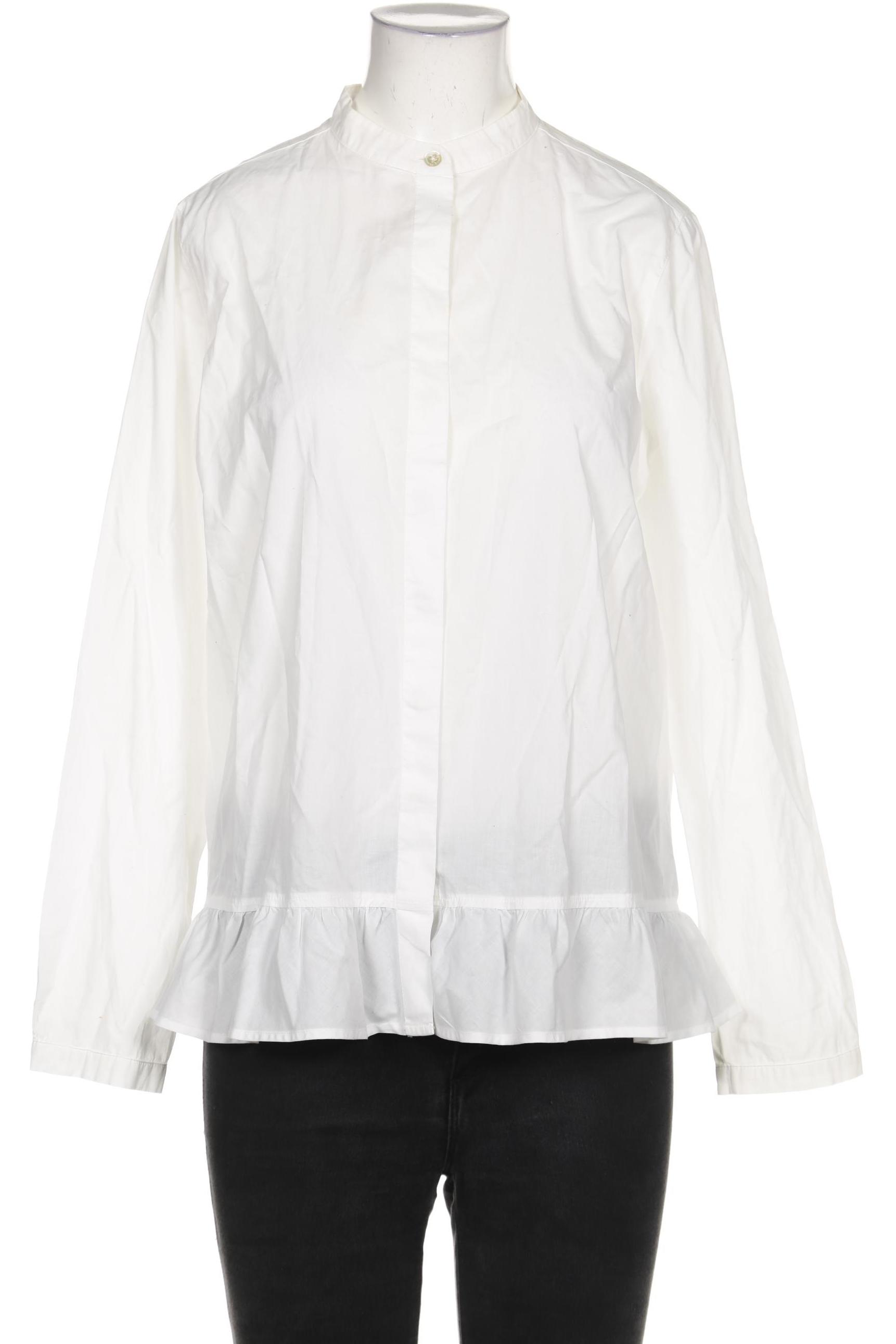 

Lieblingsstück Damen Bluse, weiß