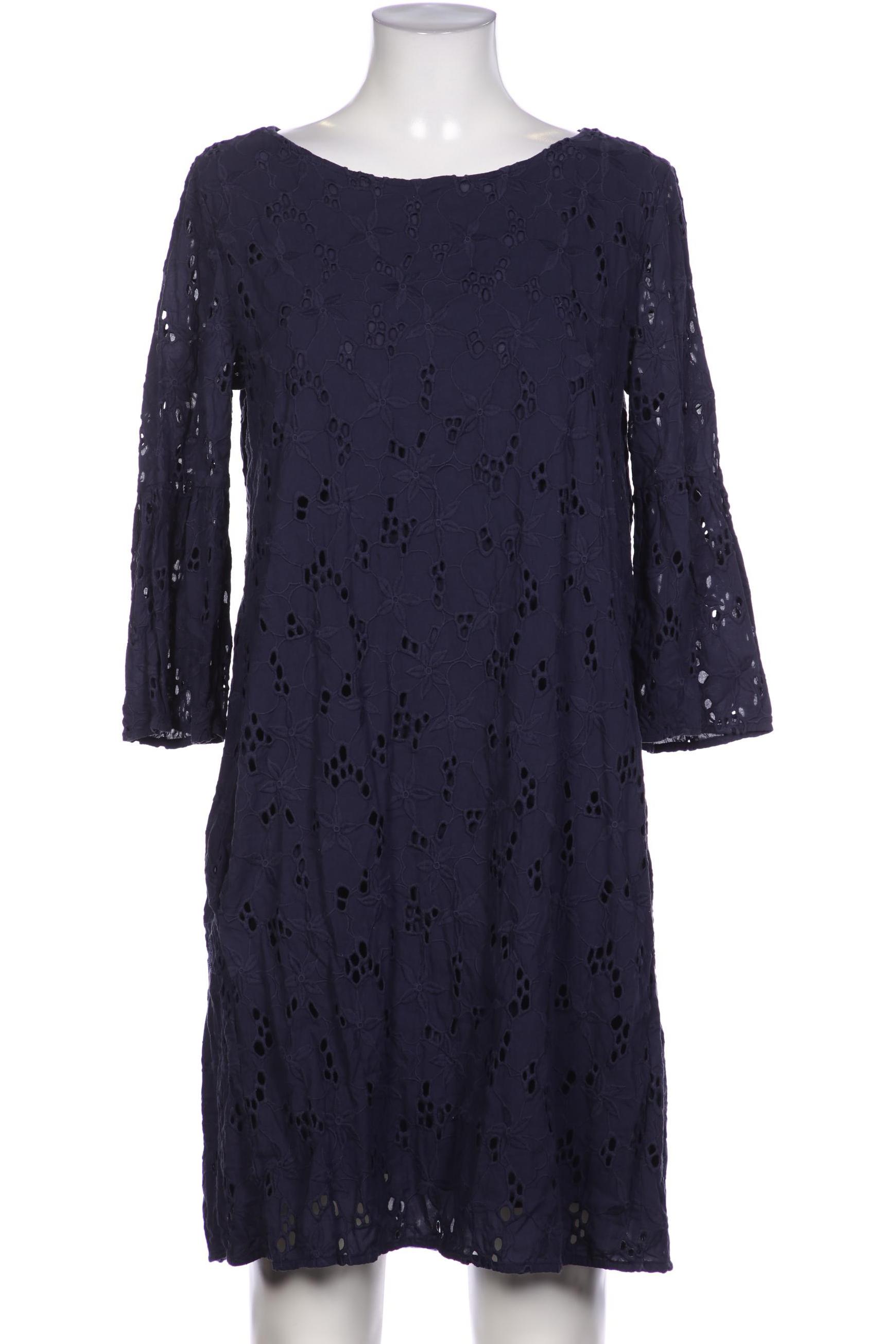 

Lieblingsstück Damen Kleid, marineblau, Gr. 36