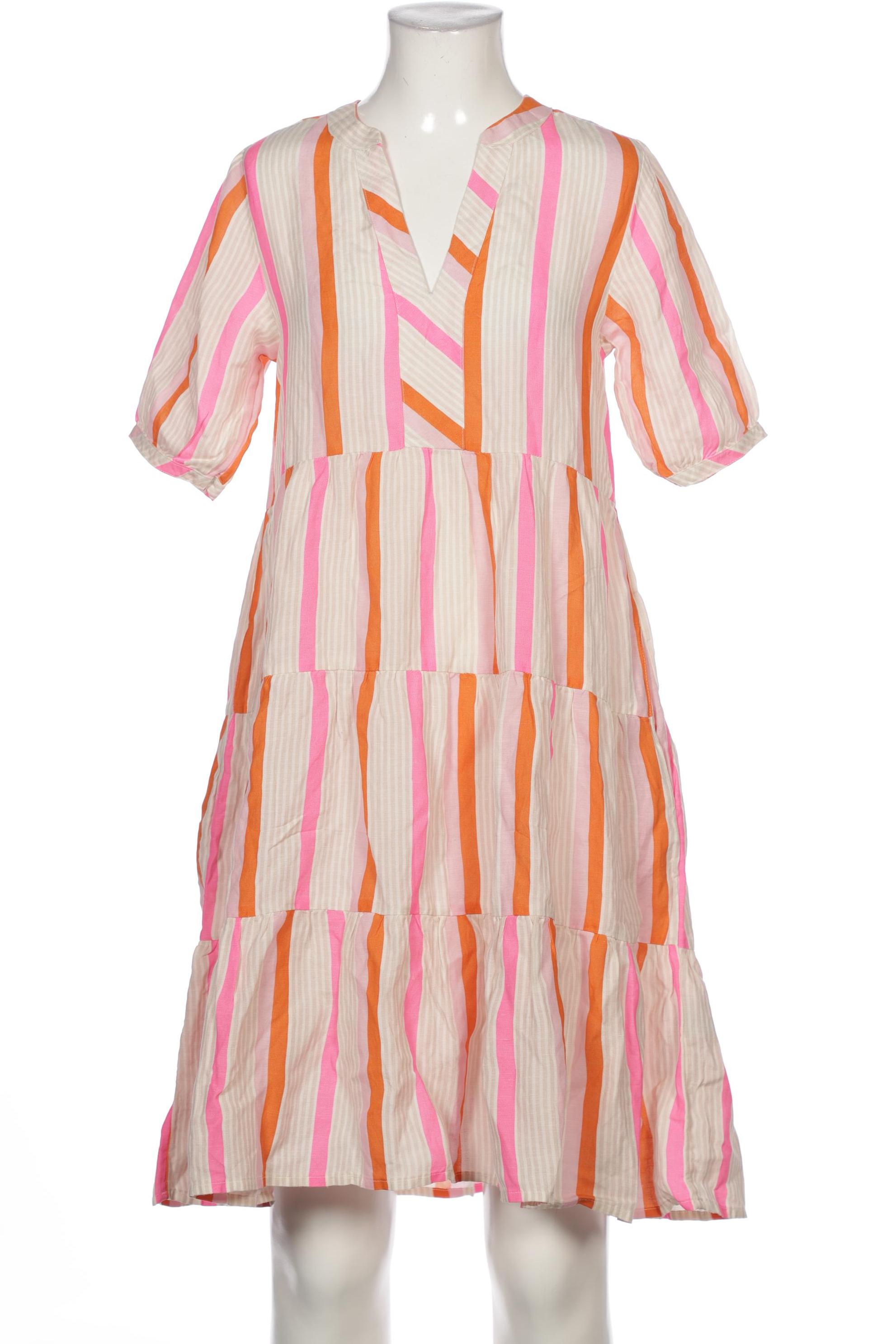 

Lieblingsstück Damen Kleid, pink, Gr. 34