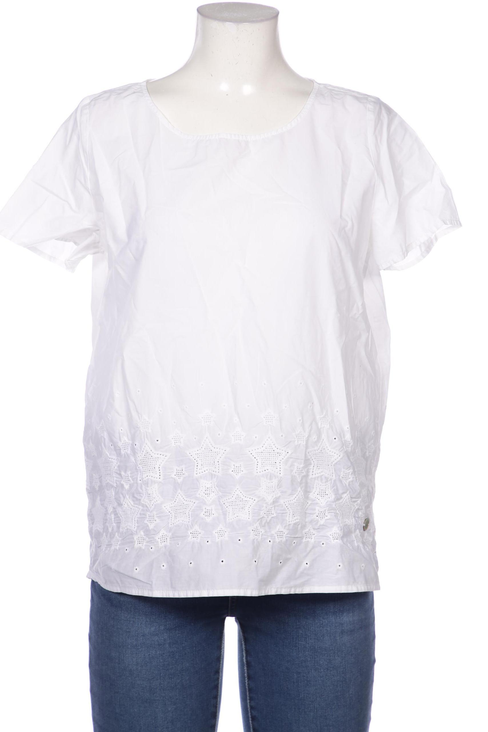 

Lieblingsstück Damen Bluse, weiß