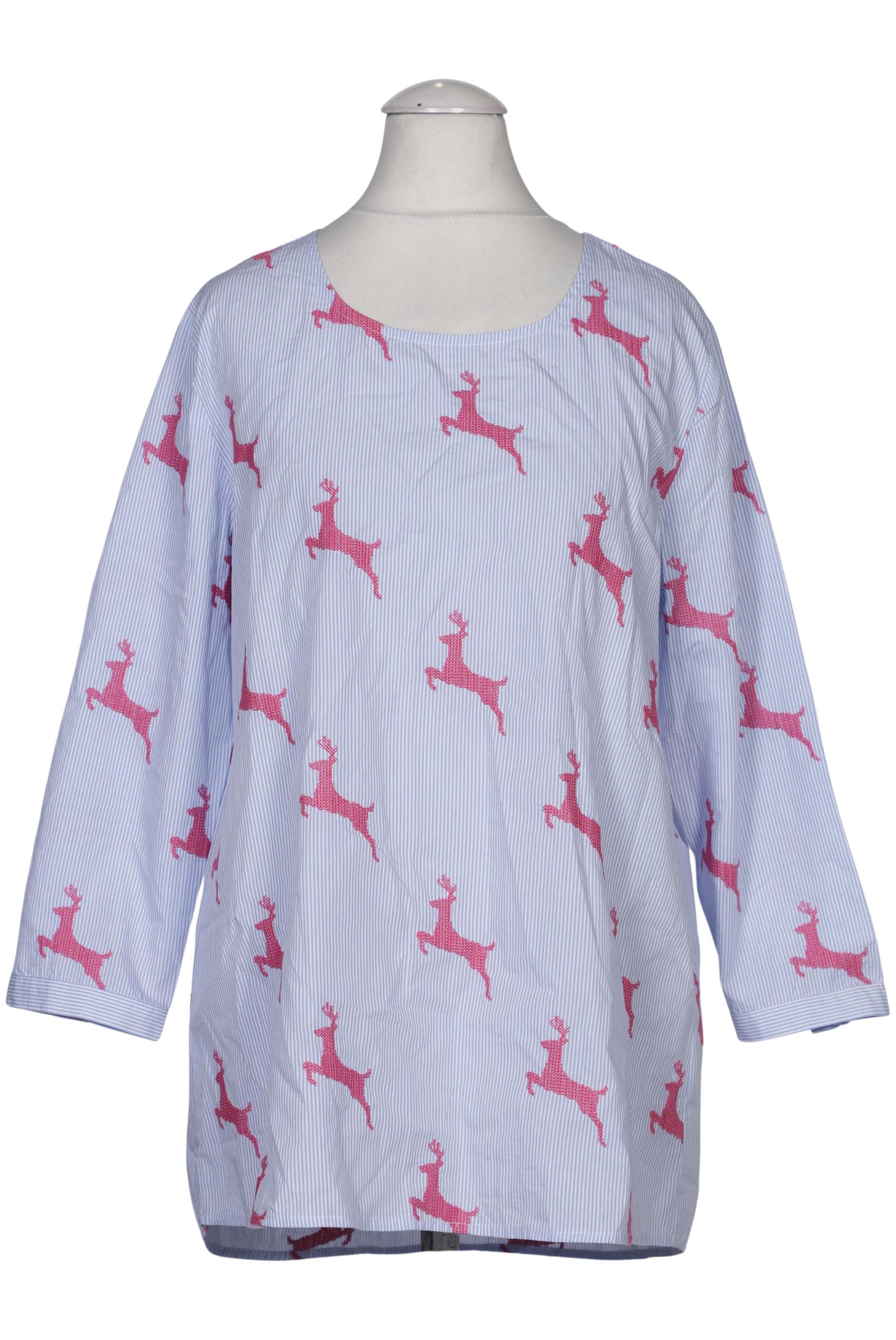 

Lieblingsstück Damen Bluse, mehrfarbig, Gr. 36