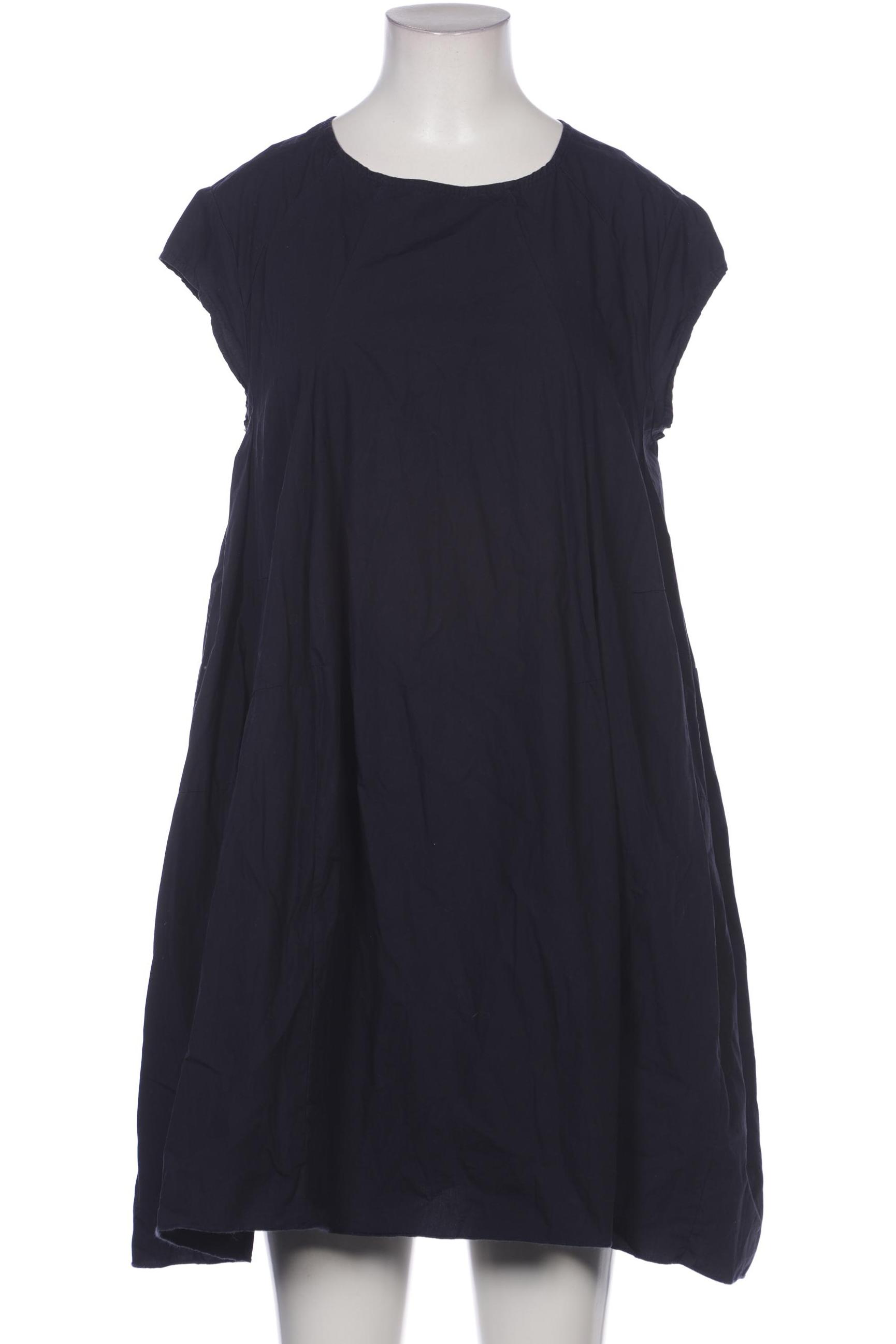 

Lieblingsstück Damen Kleid, marineblau, Gr. 36