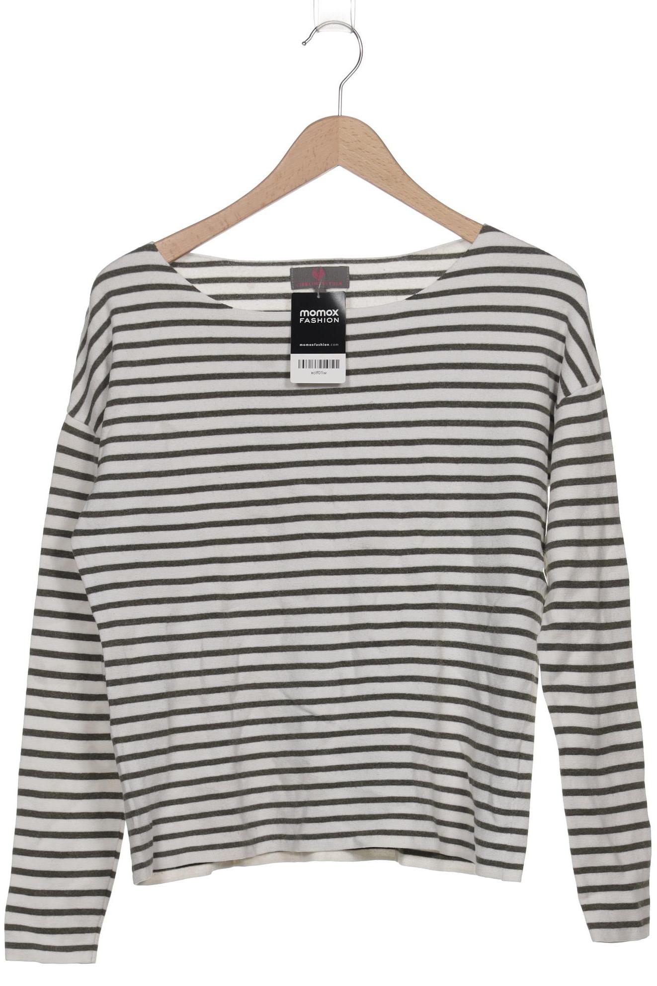 

Lieblingsstück Damen Pullover, weiß, Gr. 38