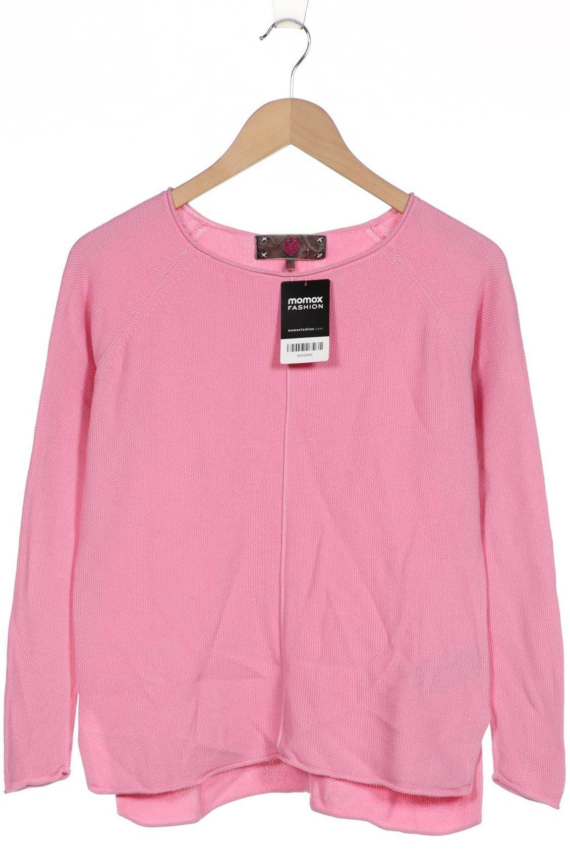 

Lieblingsstück Damen Pullover, pink