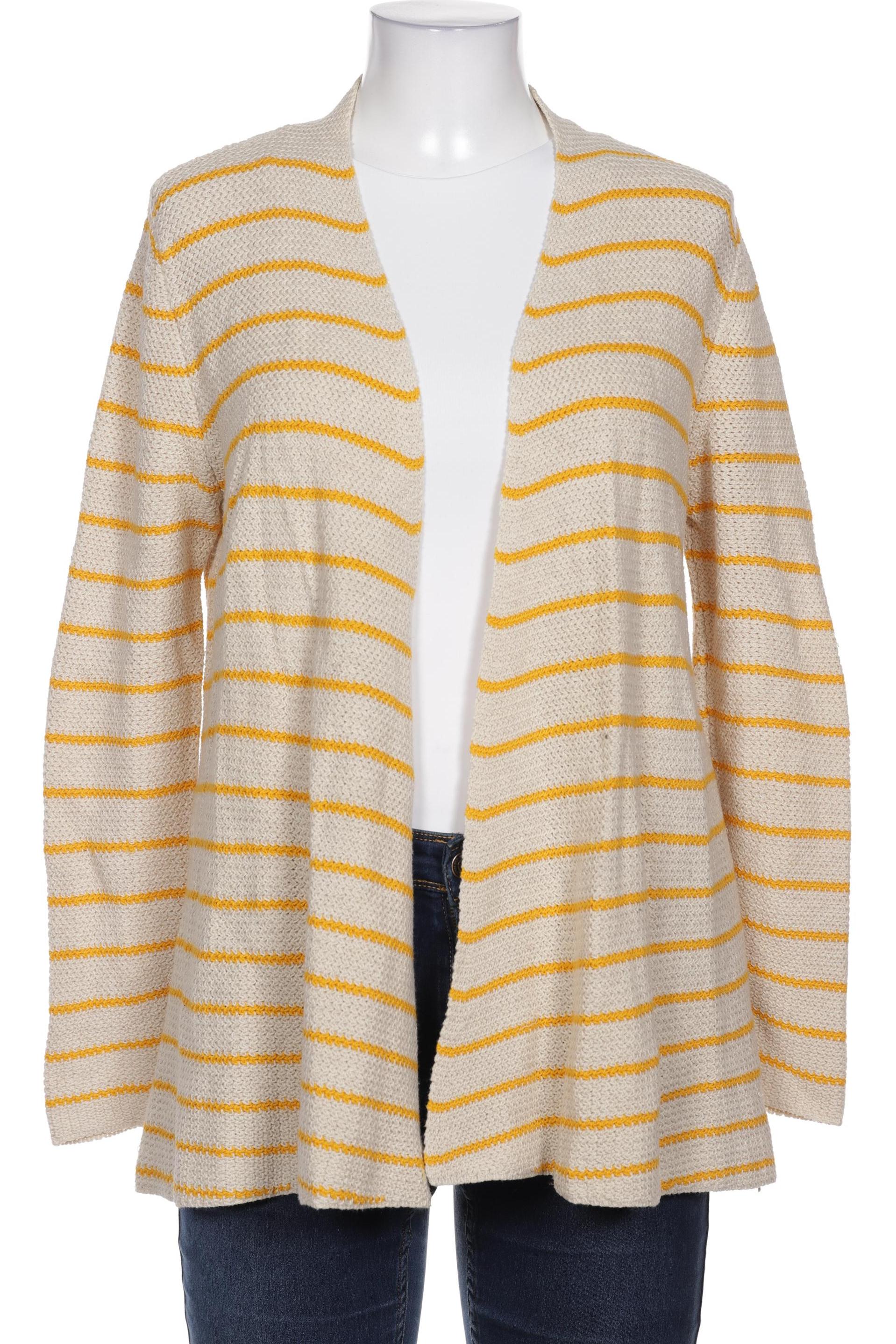 

Lieblingsstück Damen Strickjacke, beige