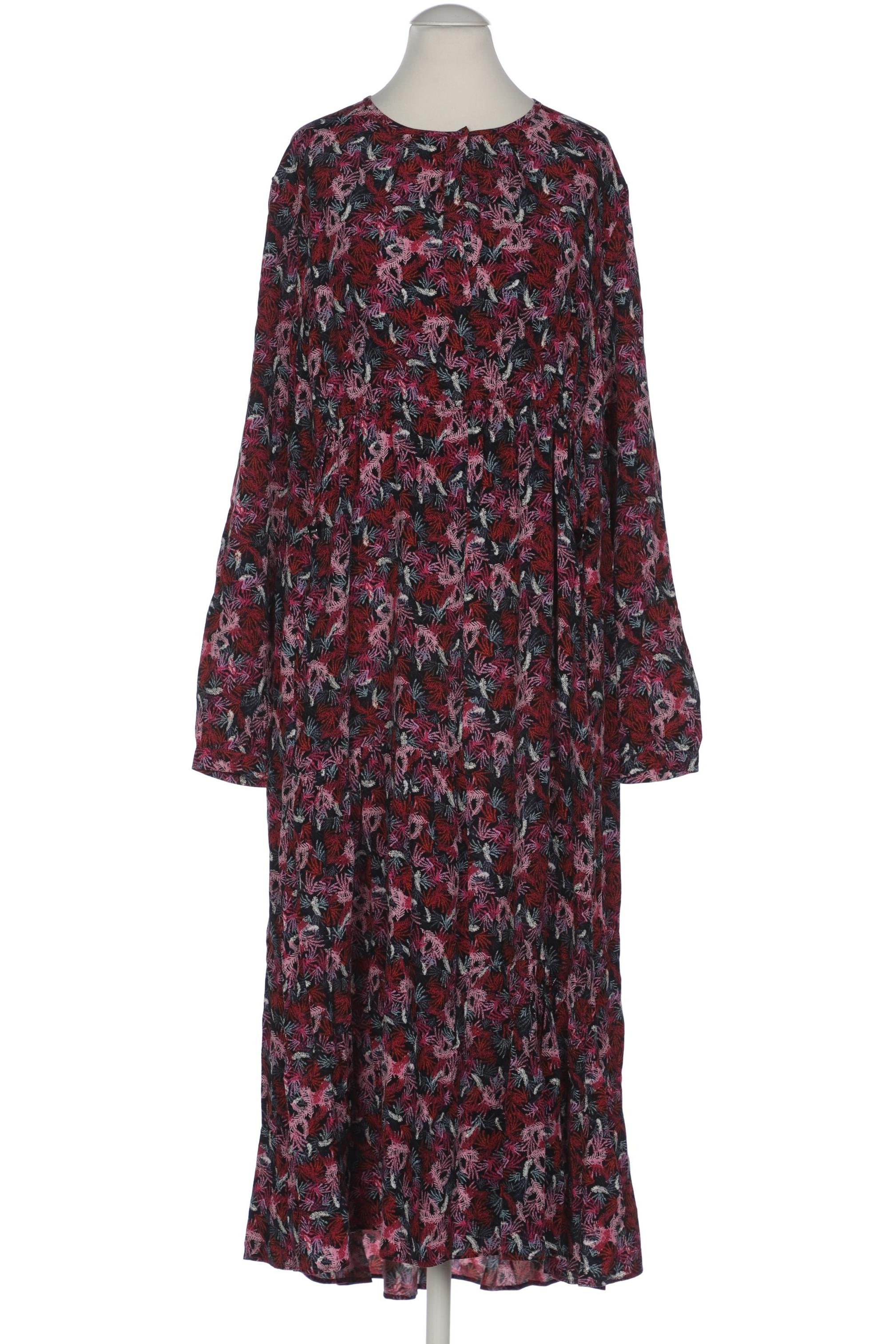 

Lieblingsstück Damen Kleid, mehrfarbig, Gr. 34