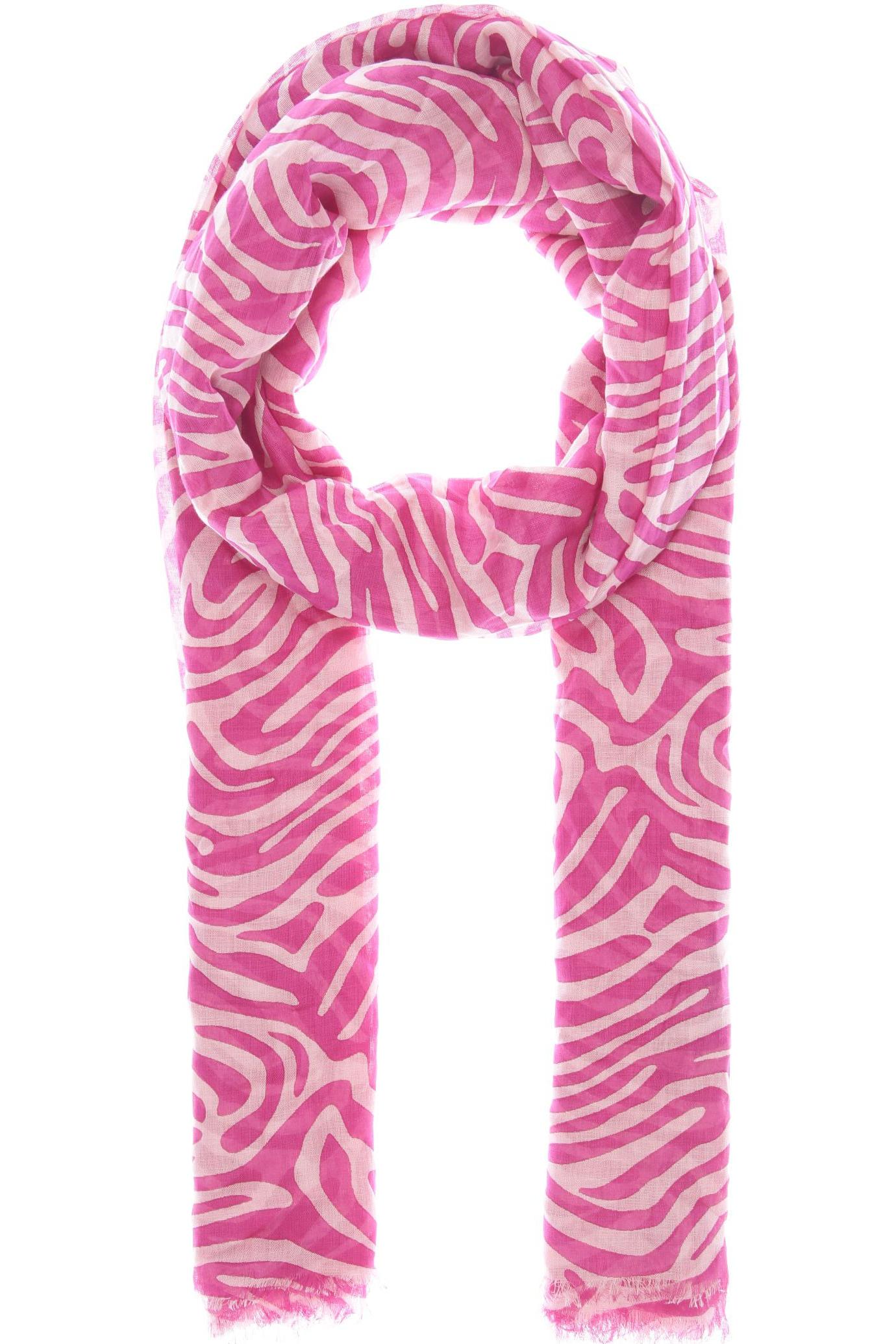 

Lieblingsstück Damen Schal, pink, Gr.