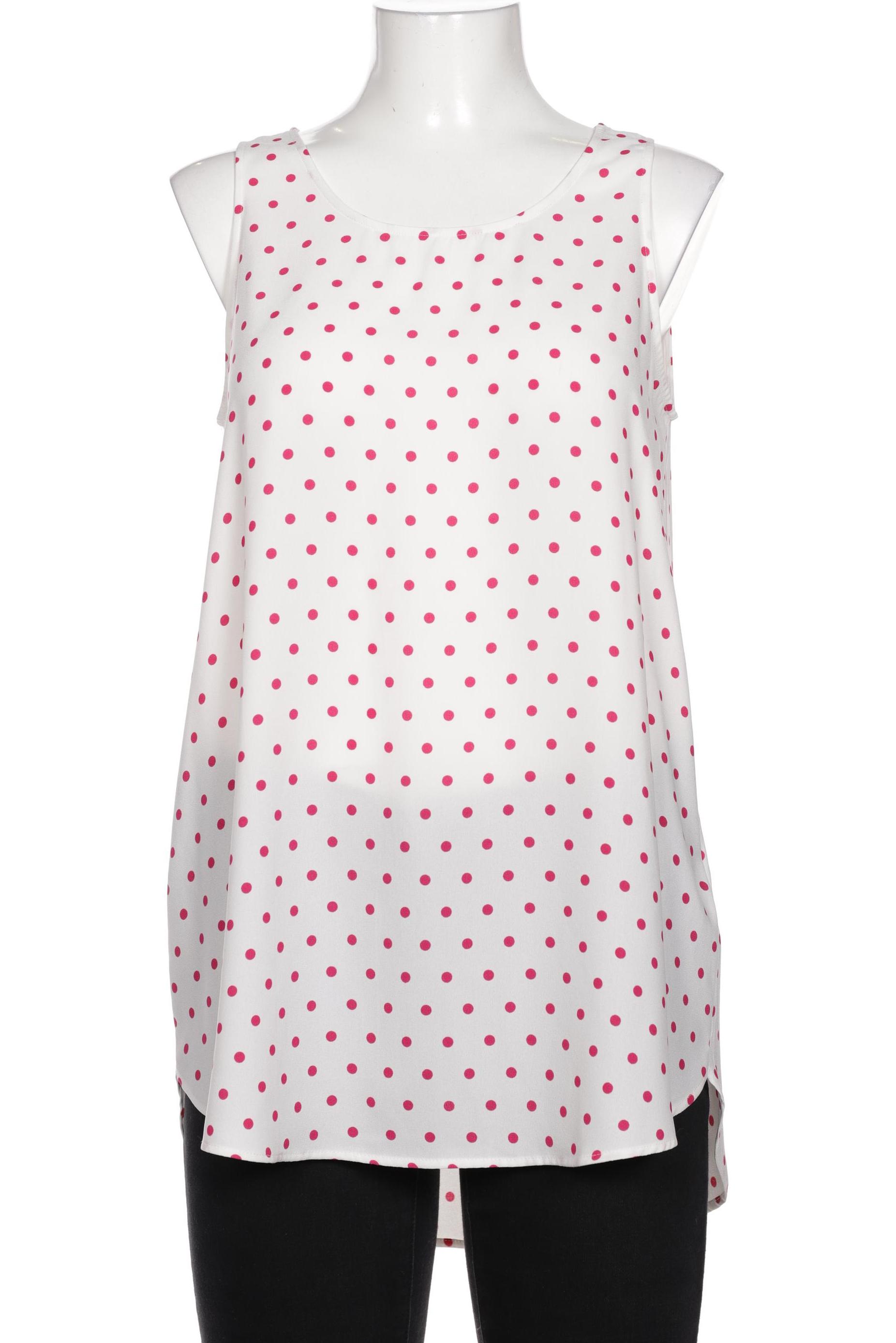

Lieblingsstück Damen Bluse, weiß