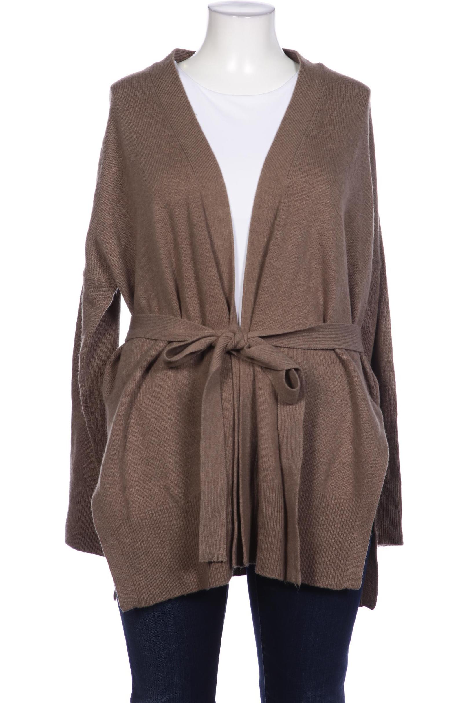 

Lieblingsstück Damen Strickjacke, beige